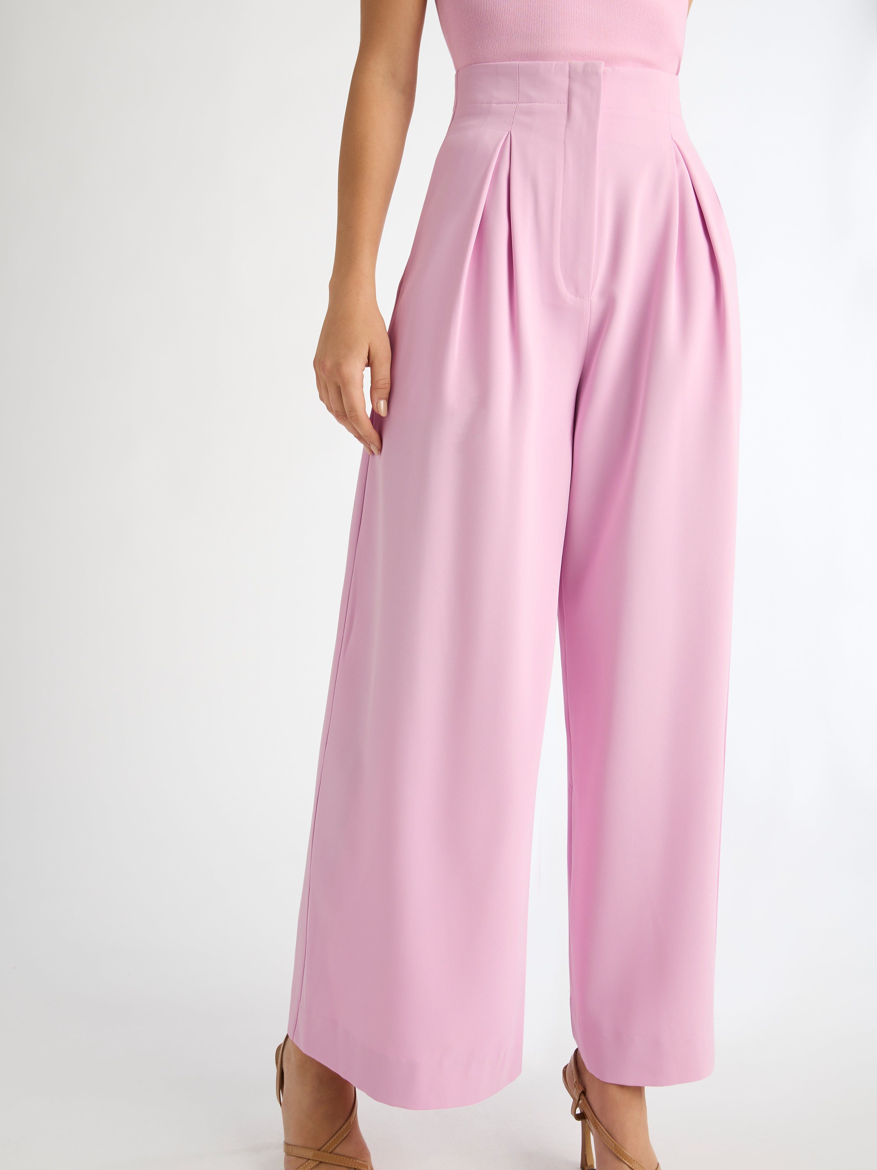 PHOEBE PANT sold by Sheike product image thumbnail 2