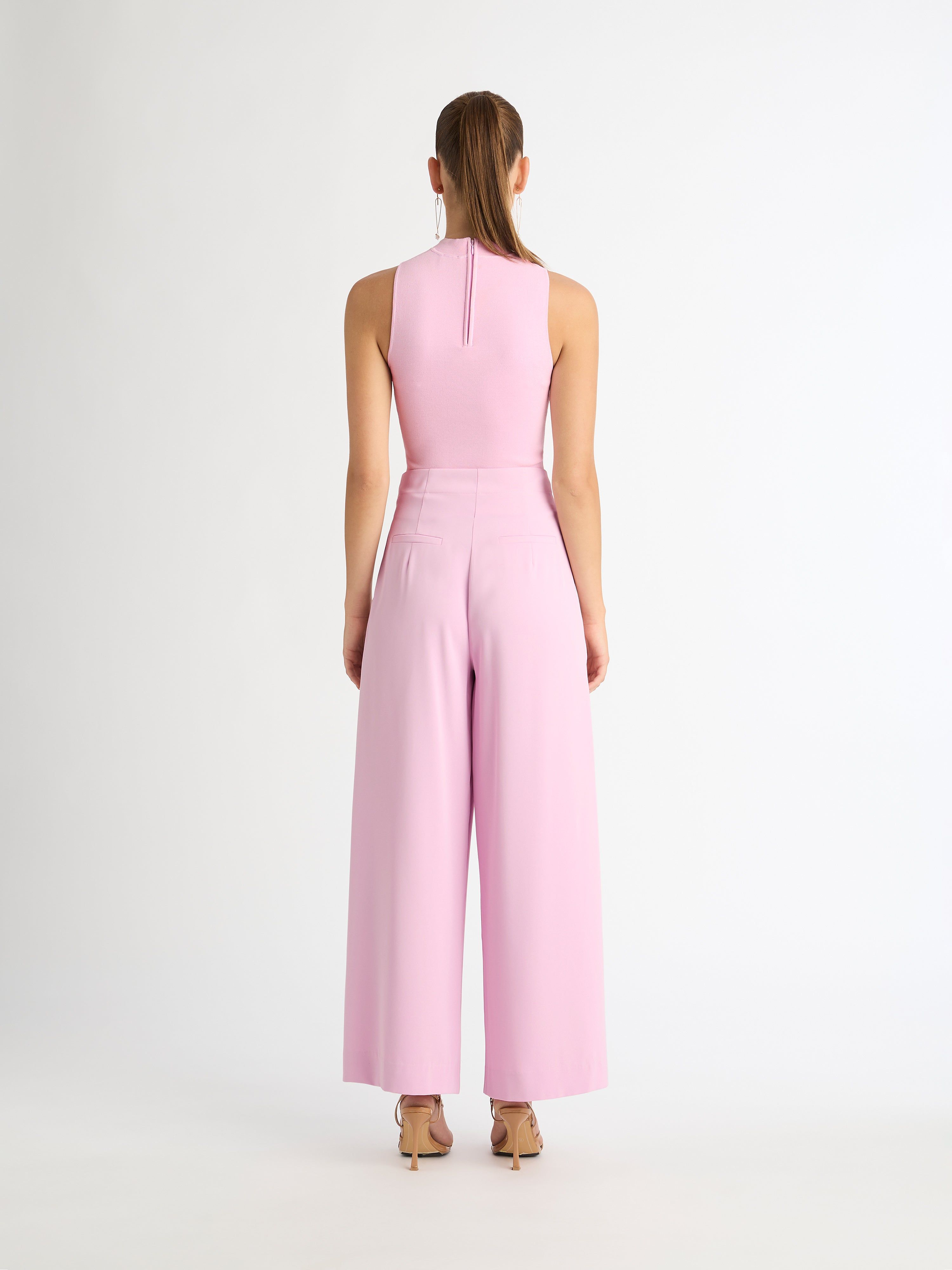 PHOEBE PANT sold by Sheike product image thumbnail 4