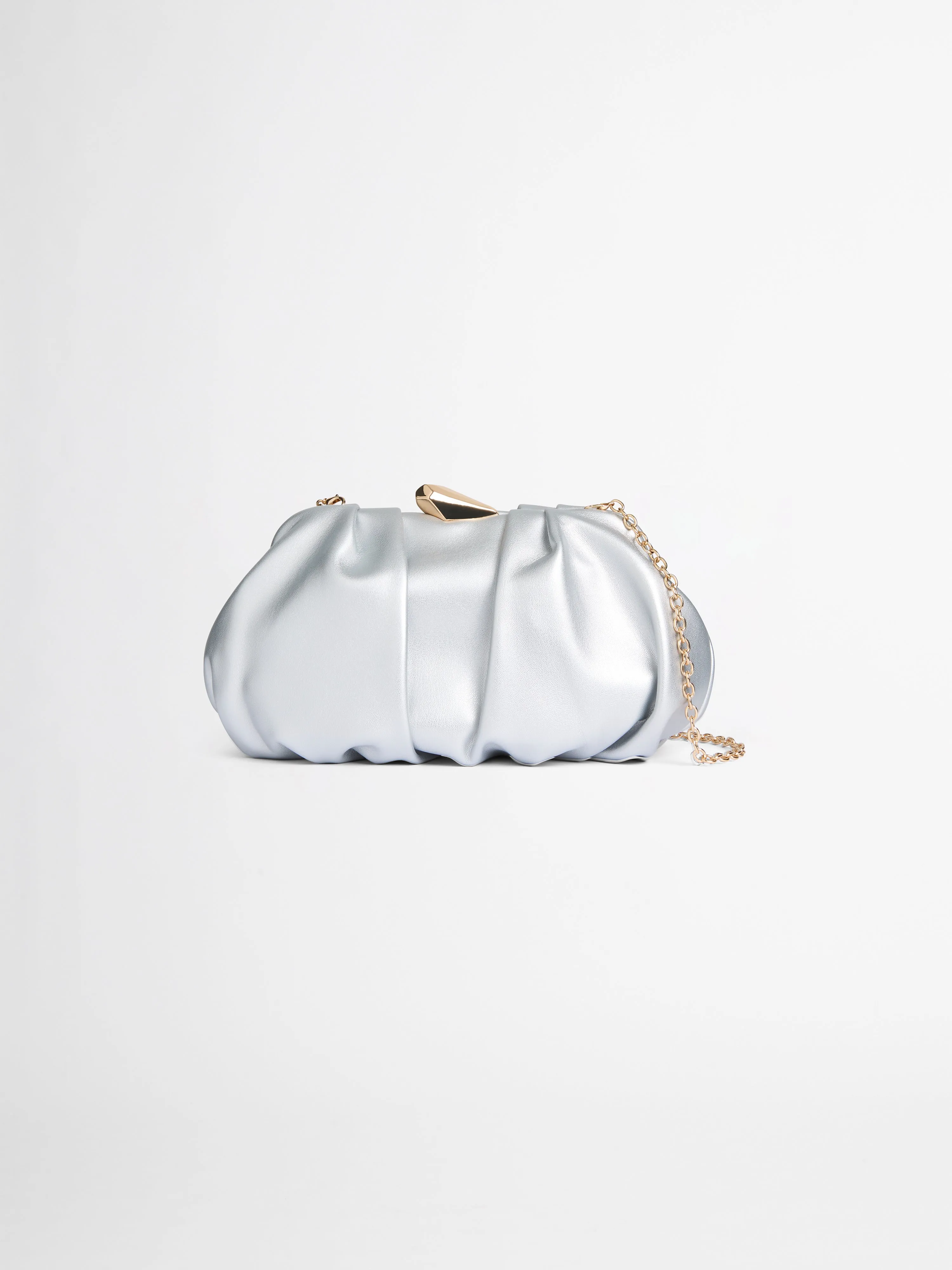 SCRUNCH BAG sold by Sheike product image thumbnail 3