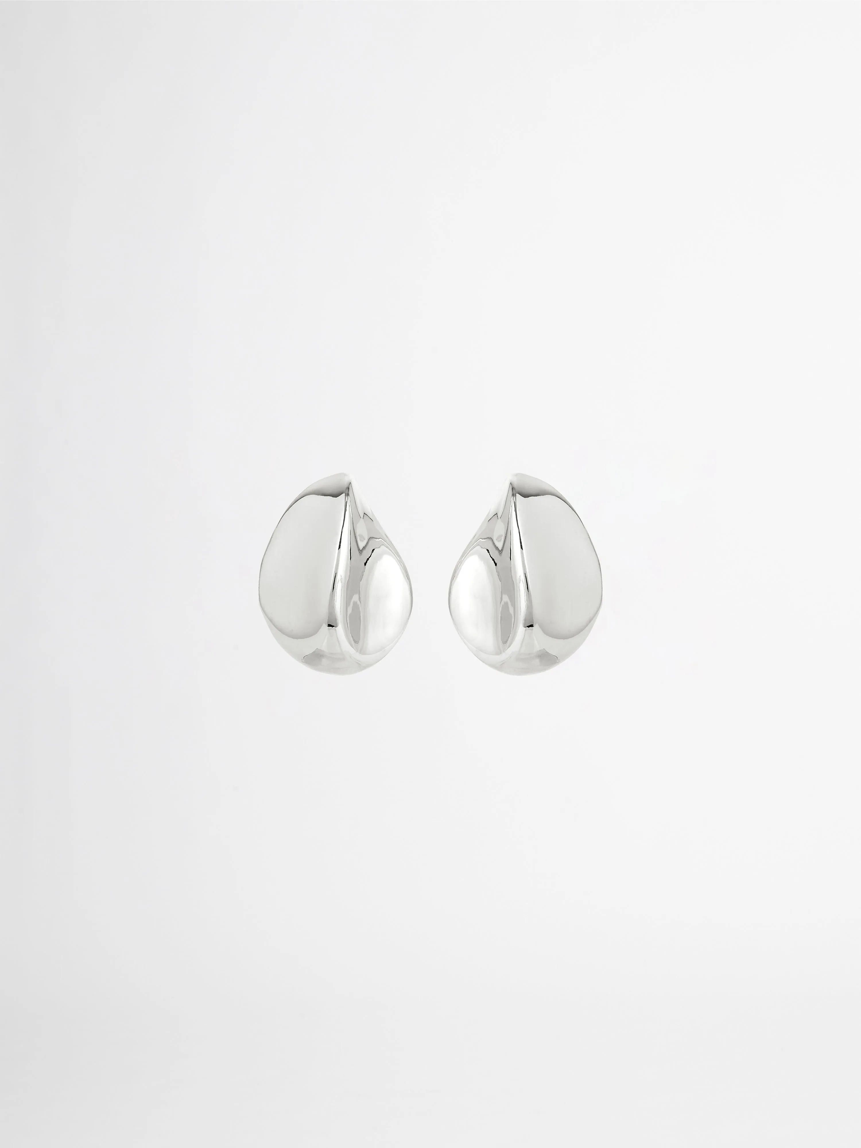 LAGUNA STUD EARRINGS sold by Sheike product image thumbnail 3