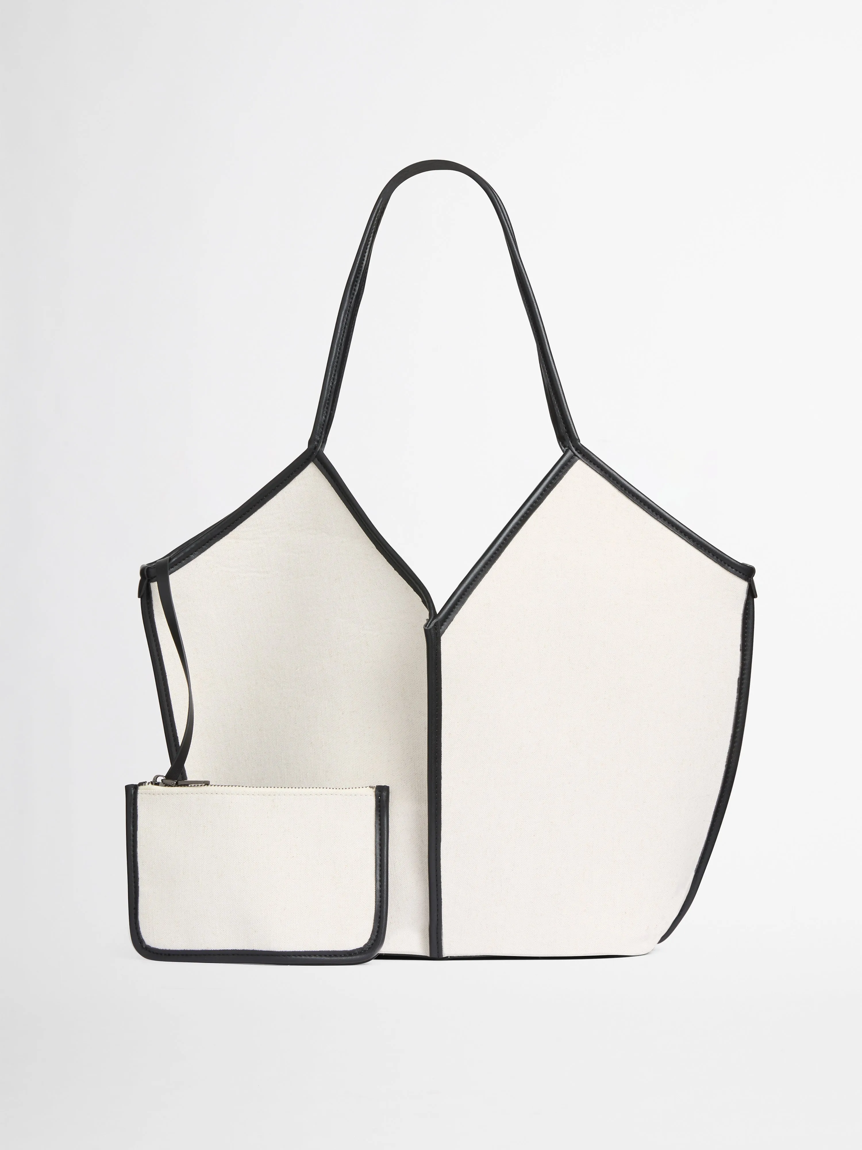 VERONA TOTE BAG sold by Sheike product image thumbnail 3