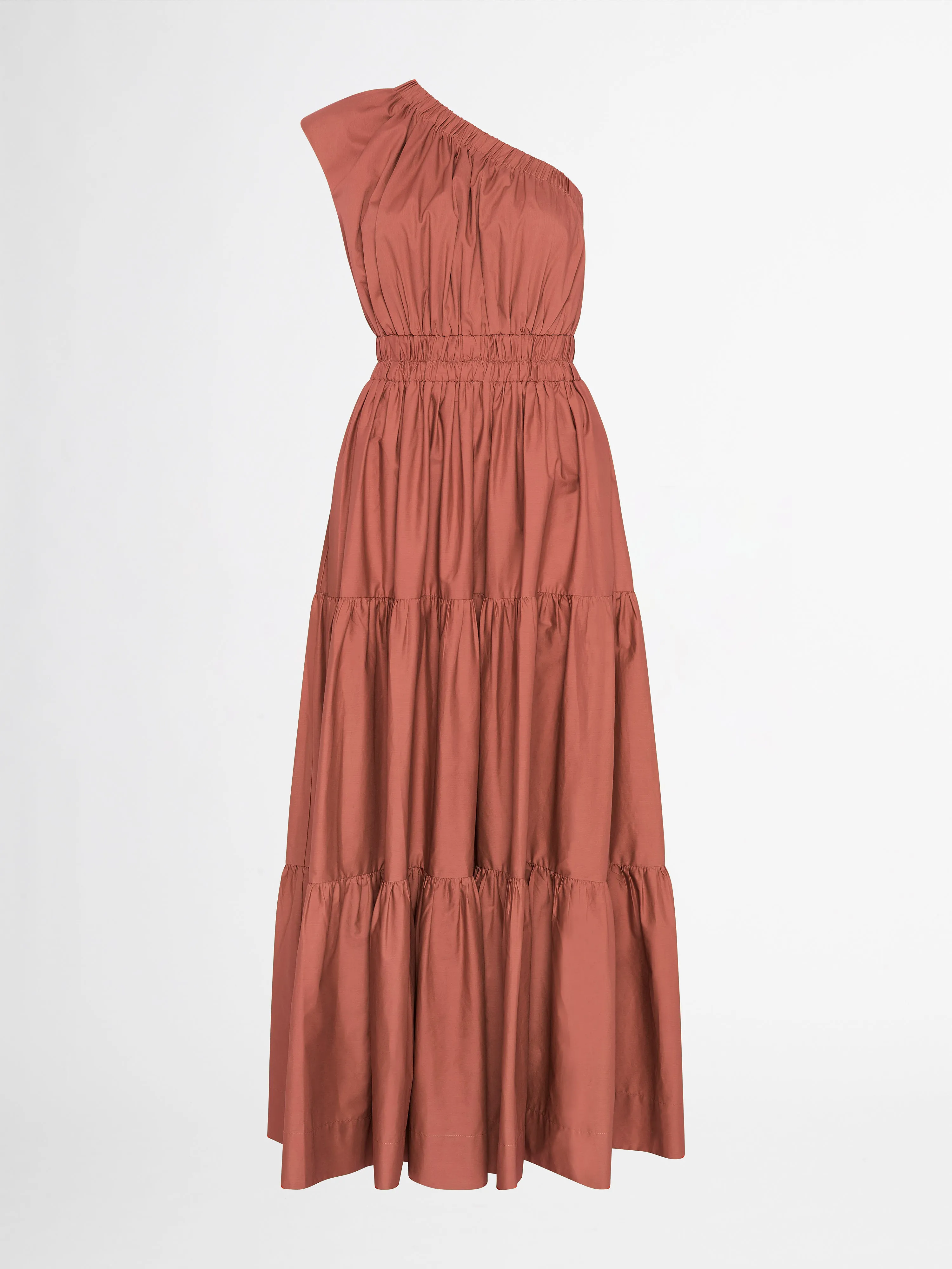 MIA MAXI DRESS sold by Sheike product image thumbnail 4