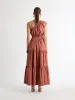 MIA MAXI DRESS sold by Sheike