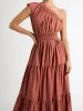 MIA MAXI DRESS sold by Sheike