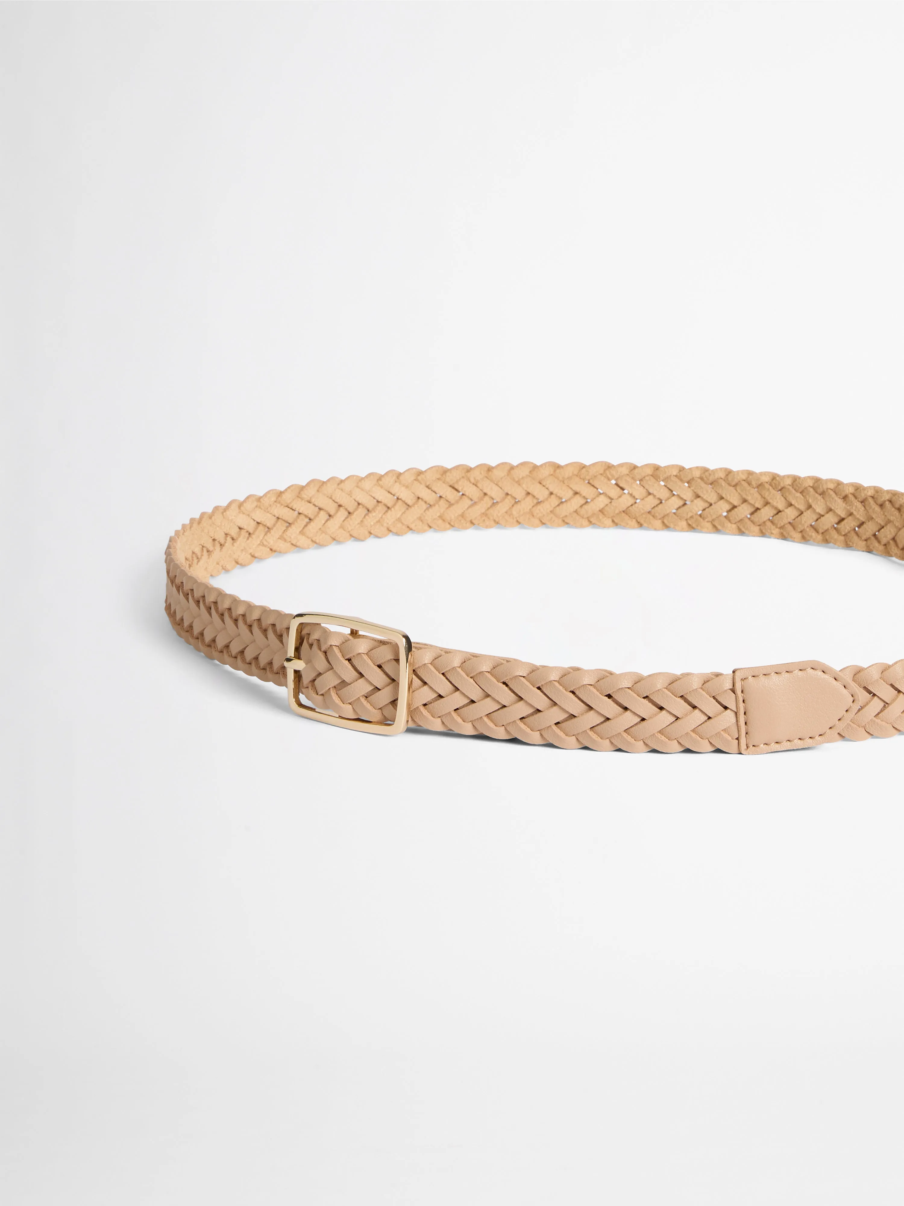 ZOE BELT sold by Sheike product image thumbnail 2