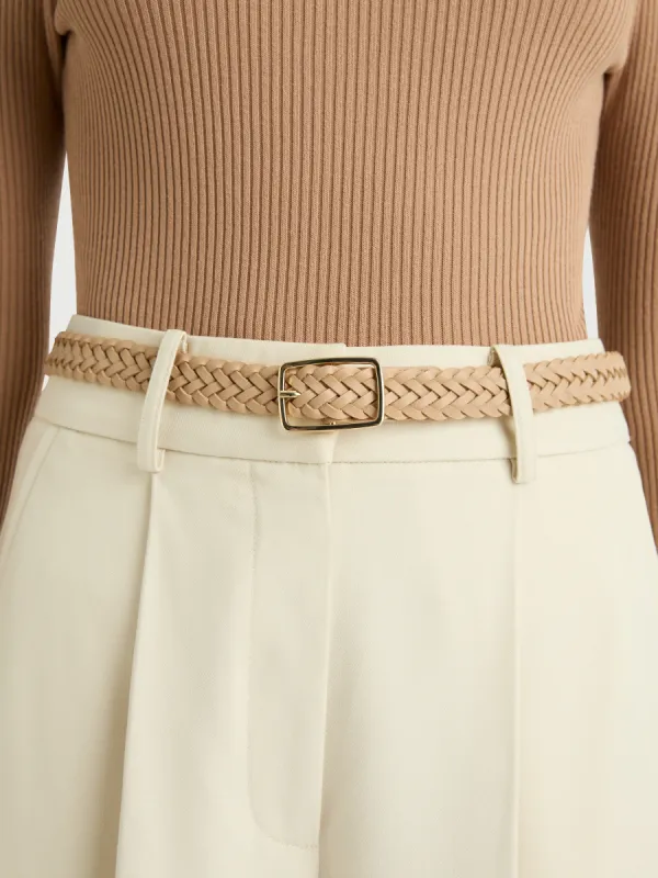 ZOE BELT sold by Sheike