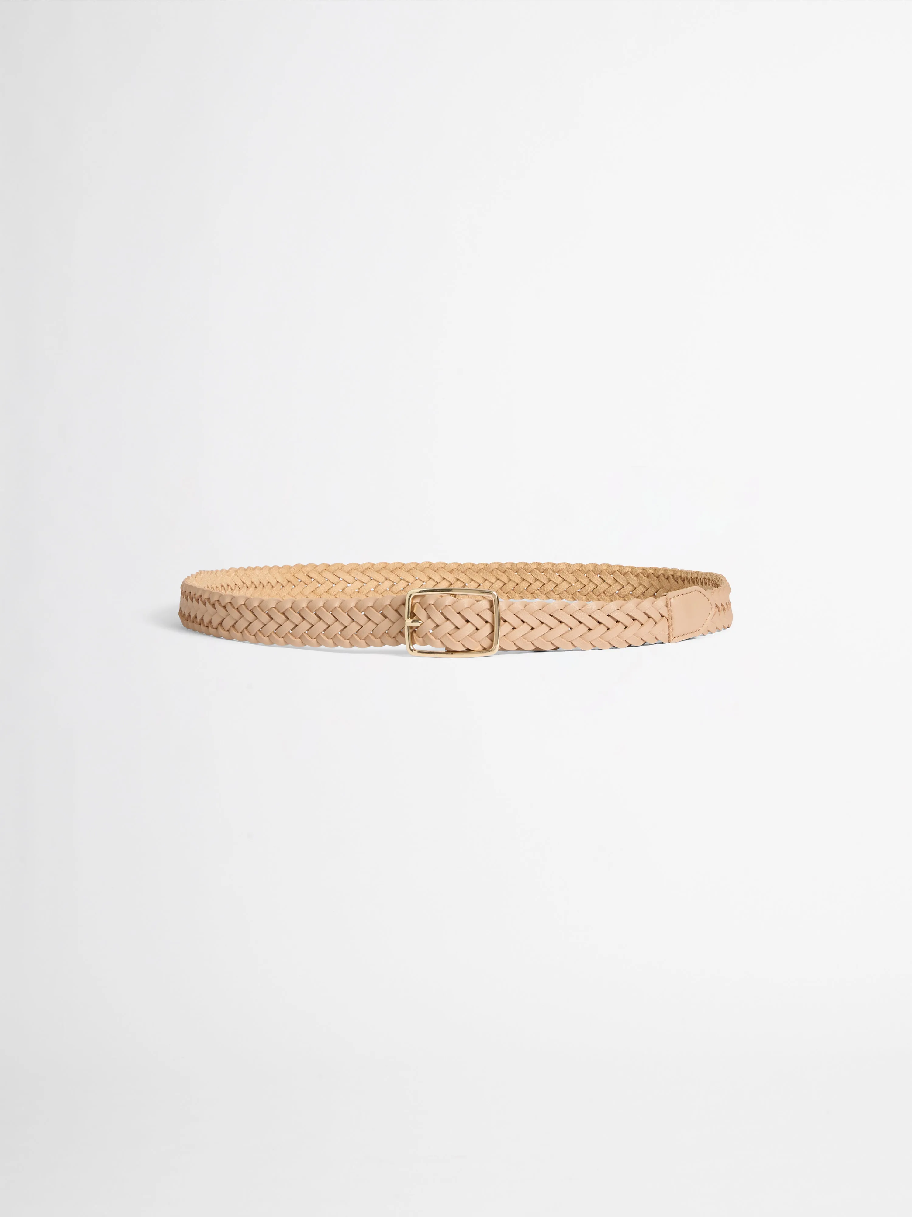 ZOE BELT sold by Sheike product image thumbnail 3