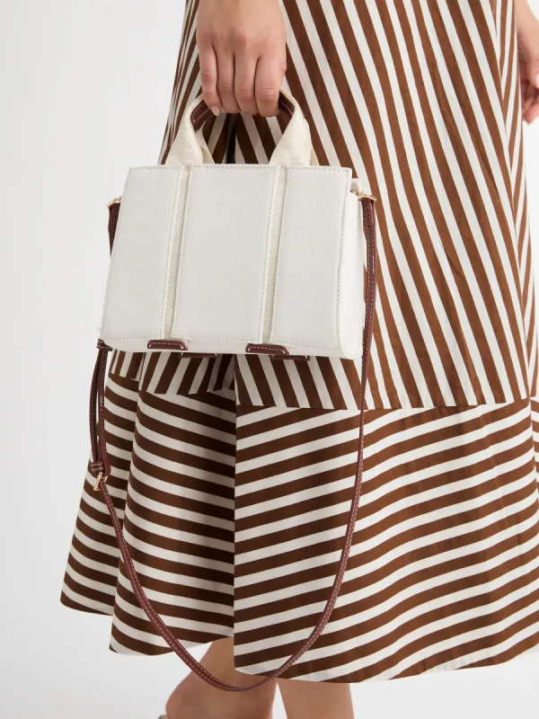 STOCKHOLM BAG sold by Sheike