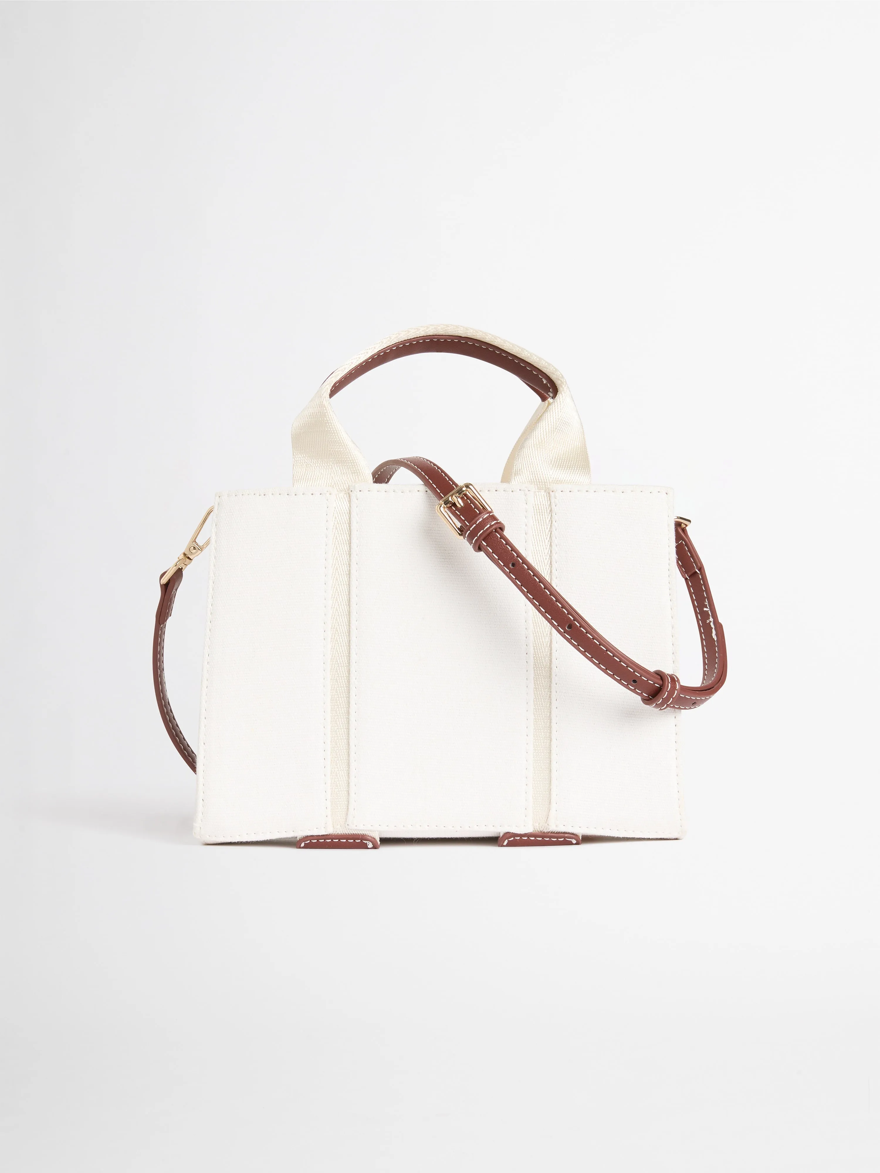 STOCKHOLM BAG sold by Sheike product image thumbnail 4