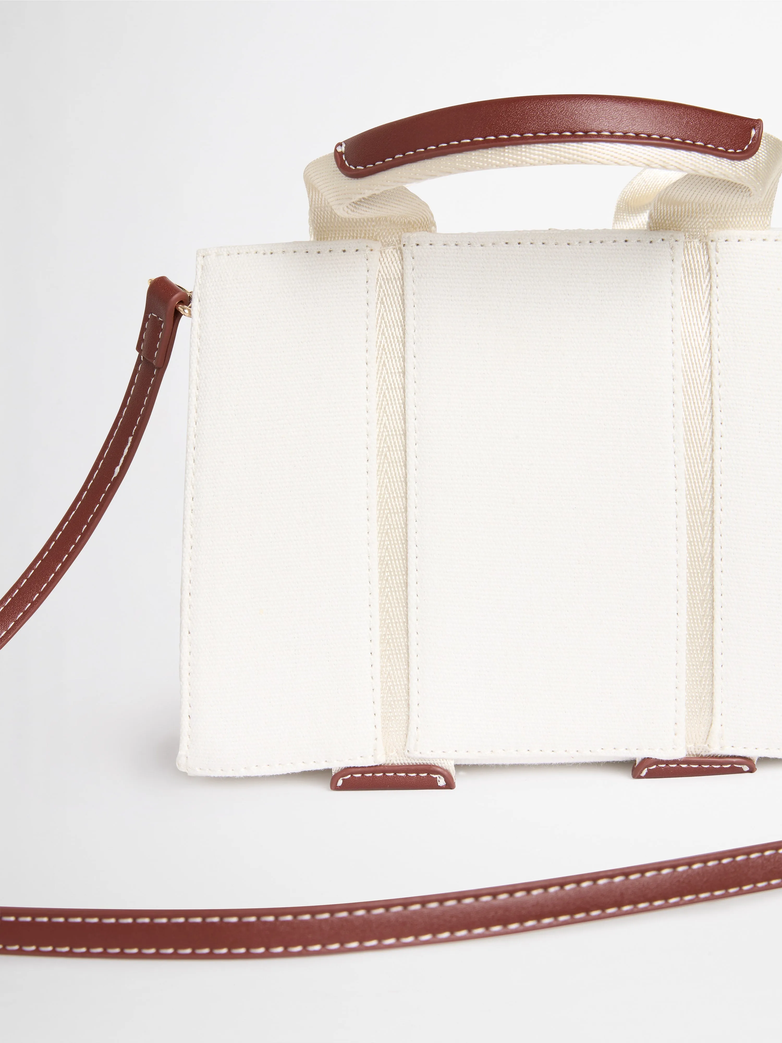 STOCKHOLM BAG sold by Sheike product image thumbnail 2