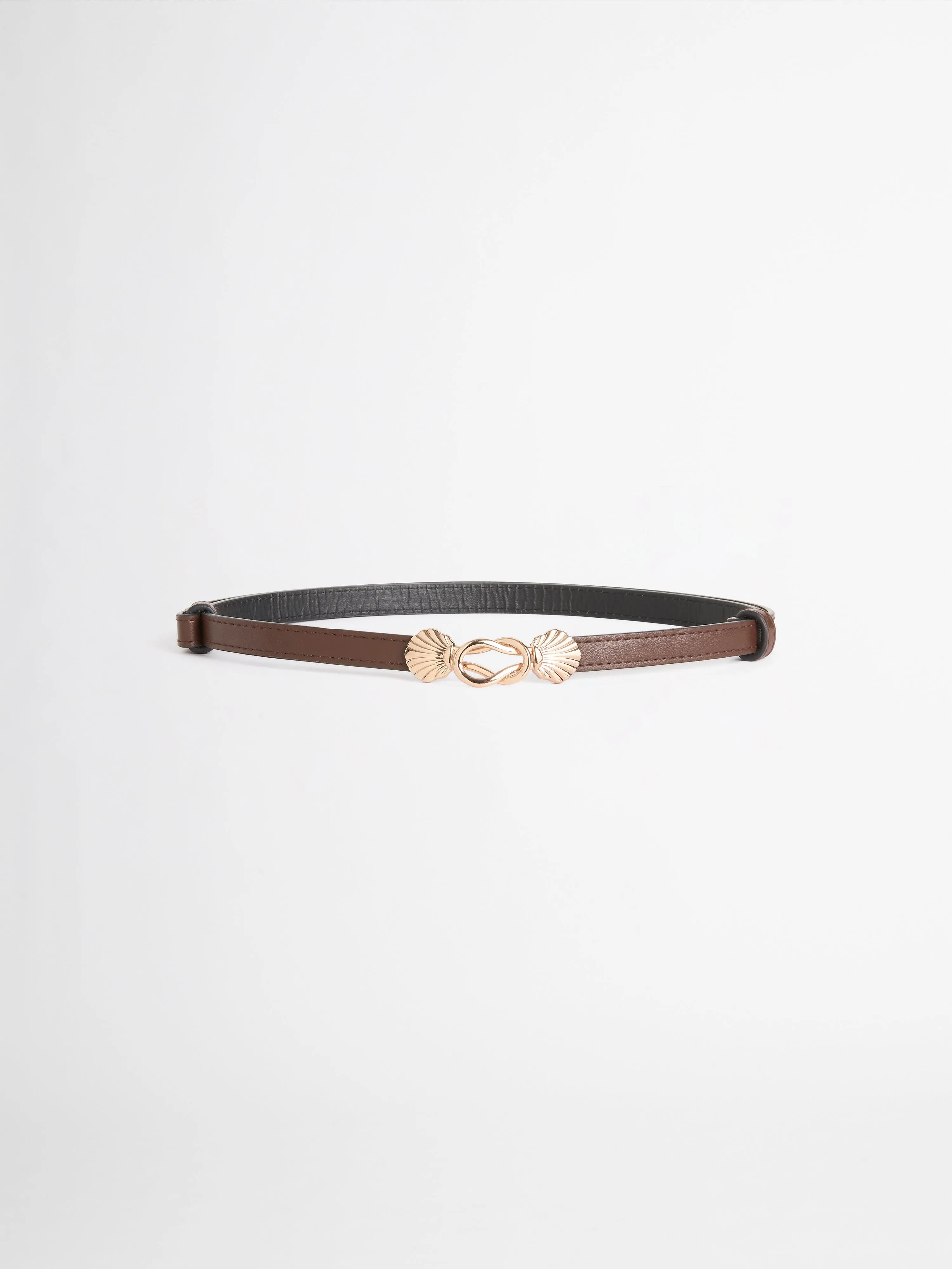 SEASHORE BELT sold by Sheike product image thumbnail 4