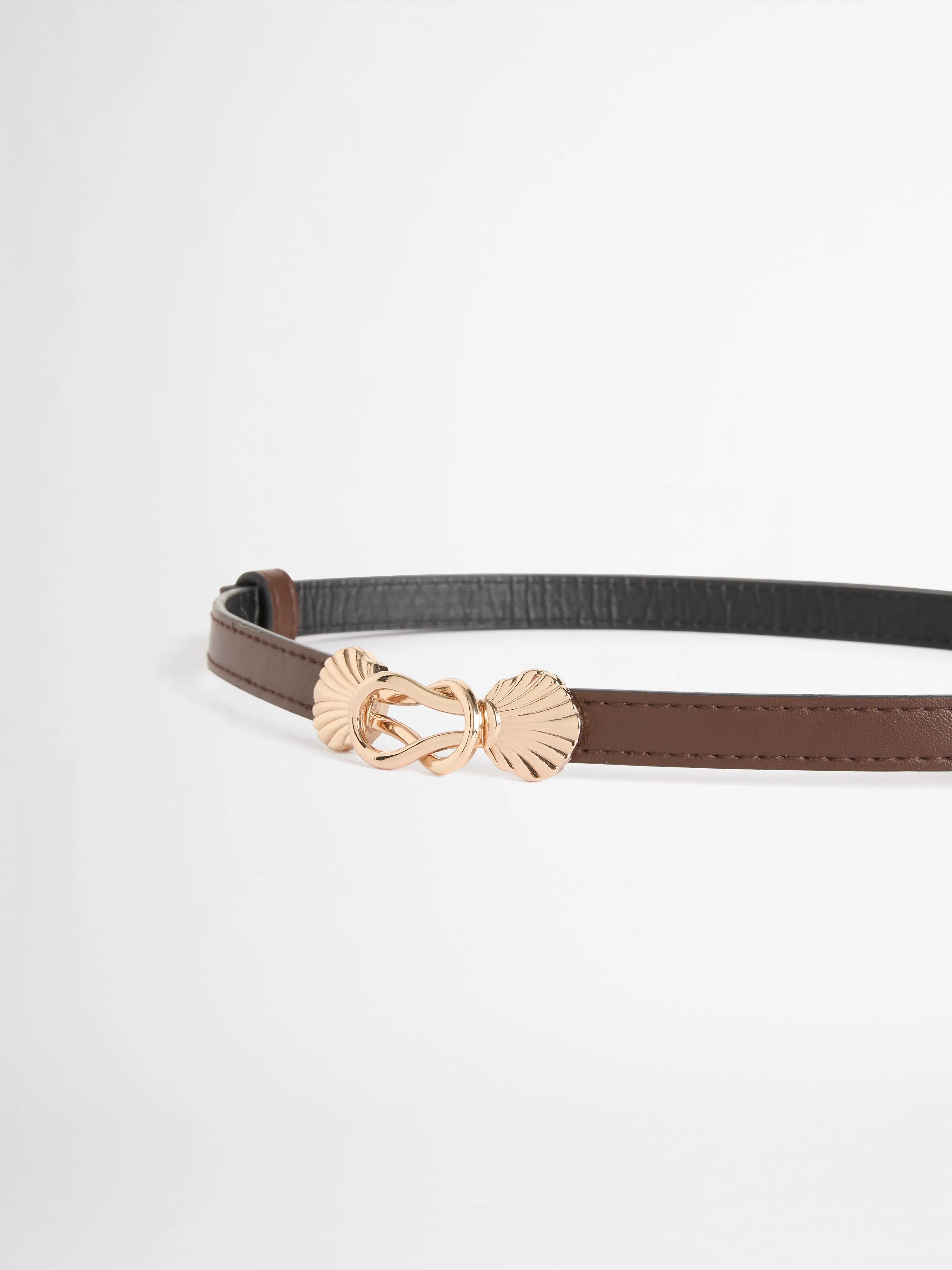 SEASHORE BELT sold by Sheike product image thumbnail 2