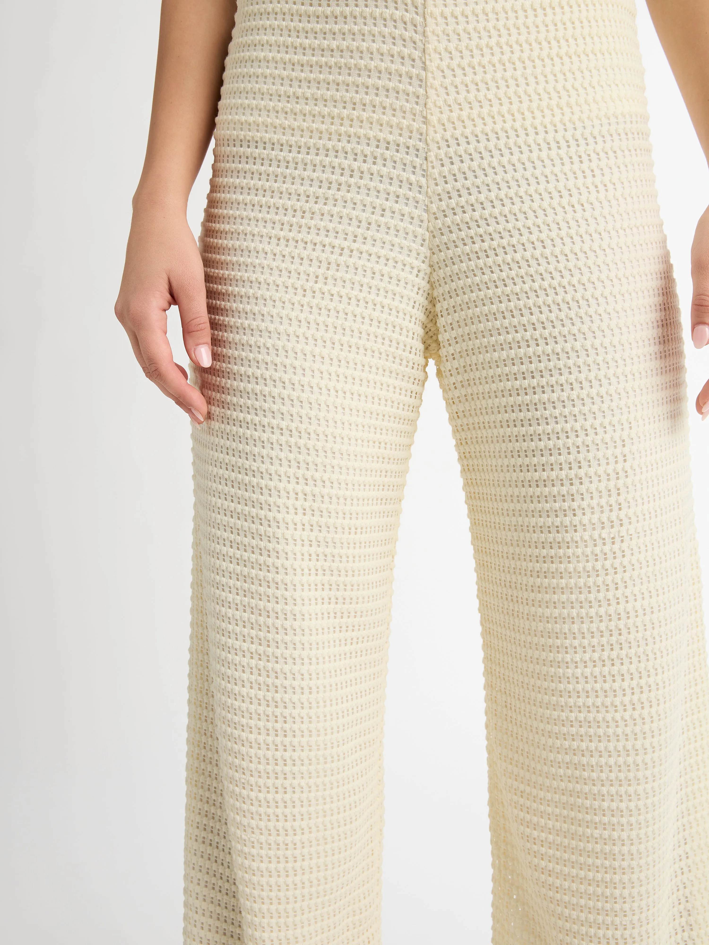 PAROS PANT sold by Sheike product image thumbnail 2