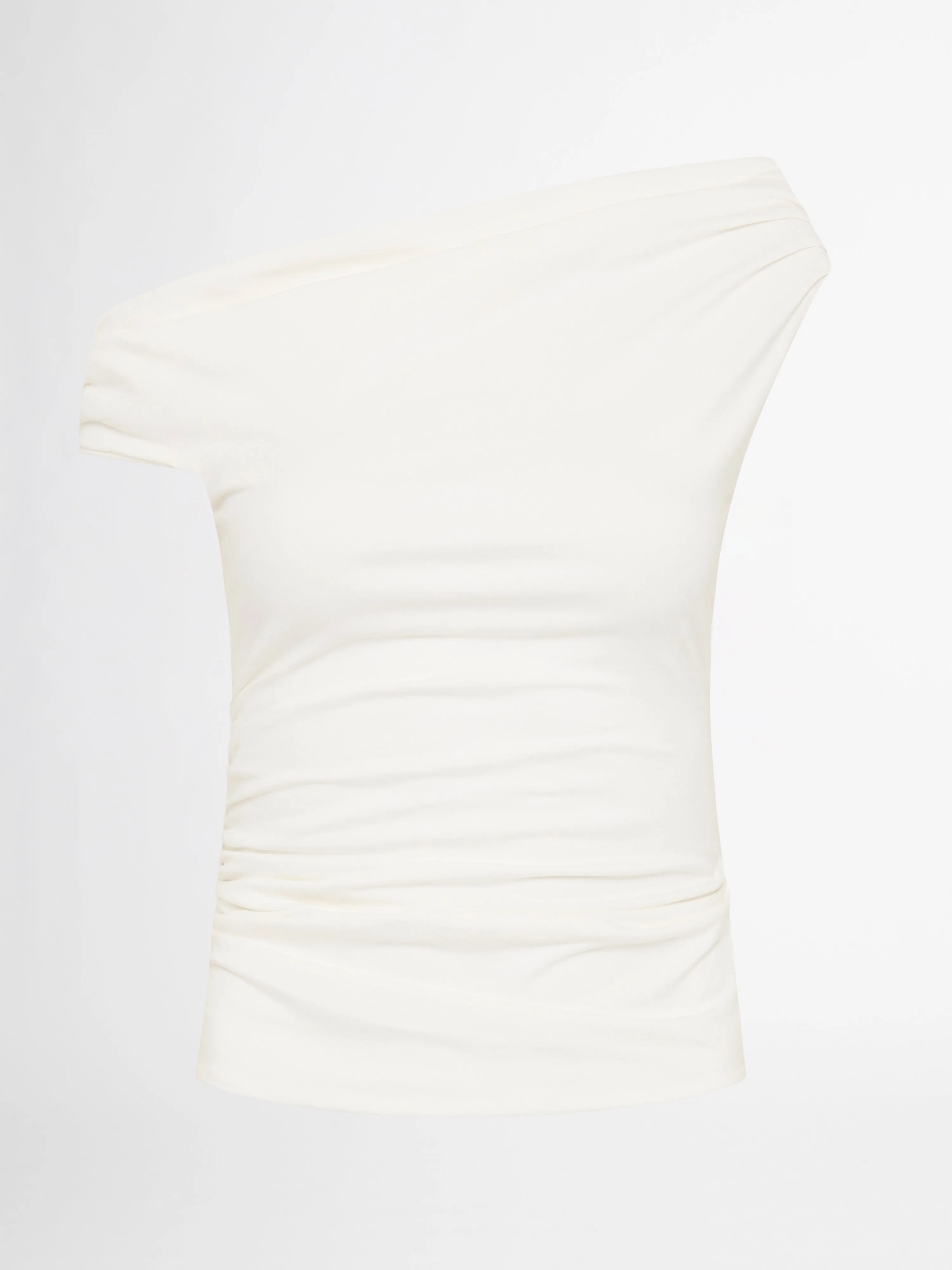 ZELLA TOP sold by Sheike product image thumbnail 4