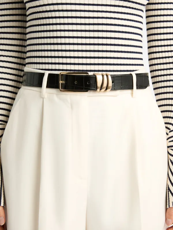 WYNTER BELT sold by Sheike