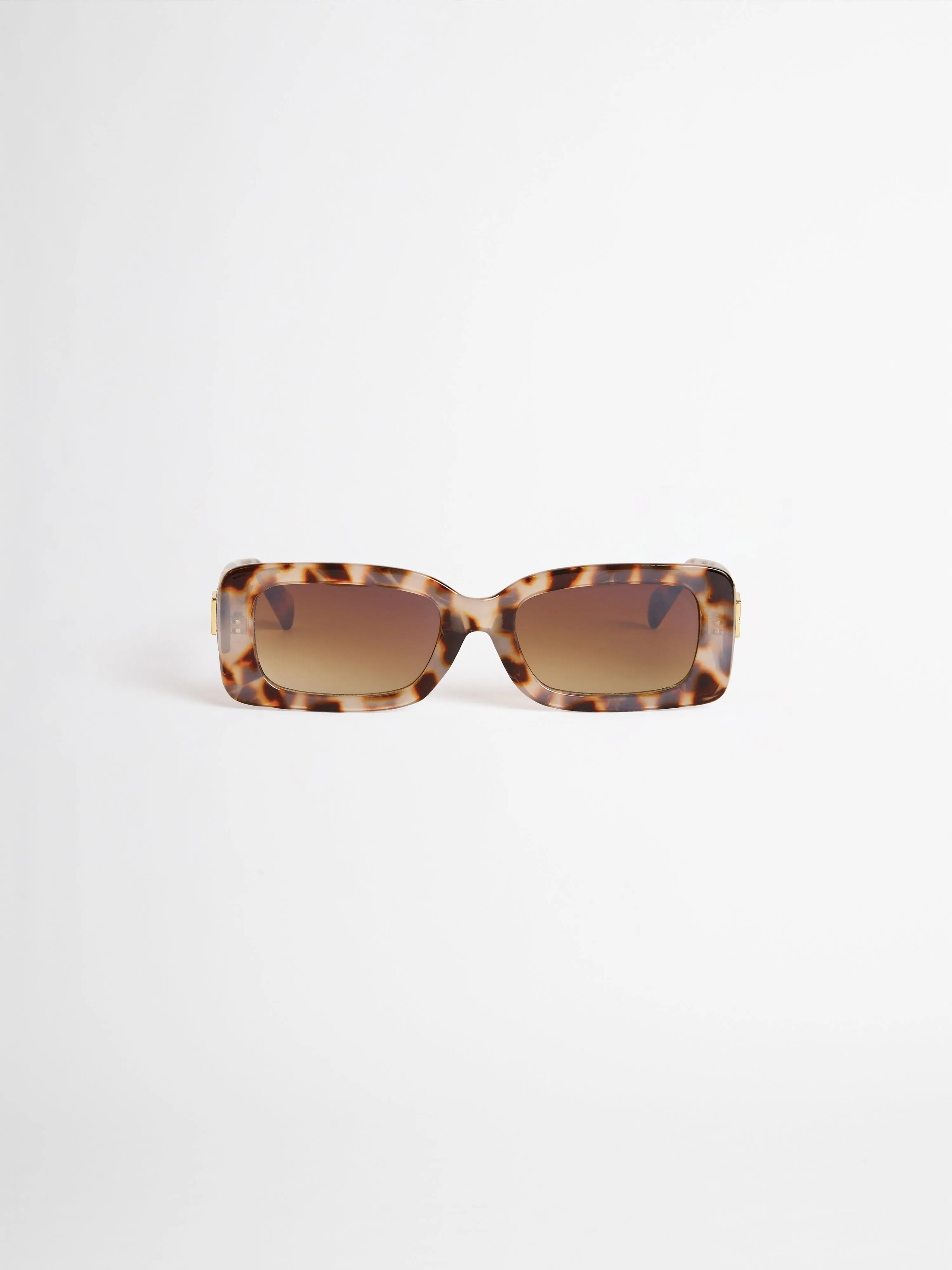 LILY SUNGLASSES sold by Sheike product image thumbnail 3