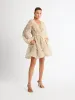 TAYLOR MINI DRESS sold by Sheike