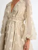 TAYLOR MINI DRESS sold by Sheike