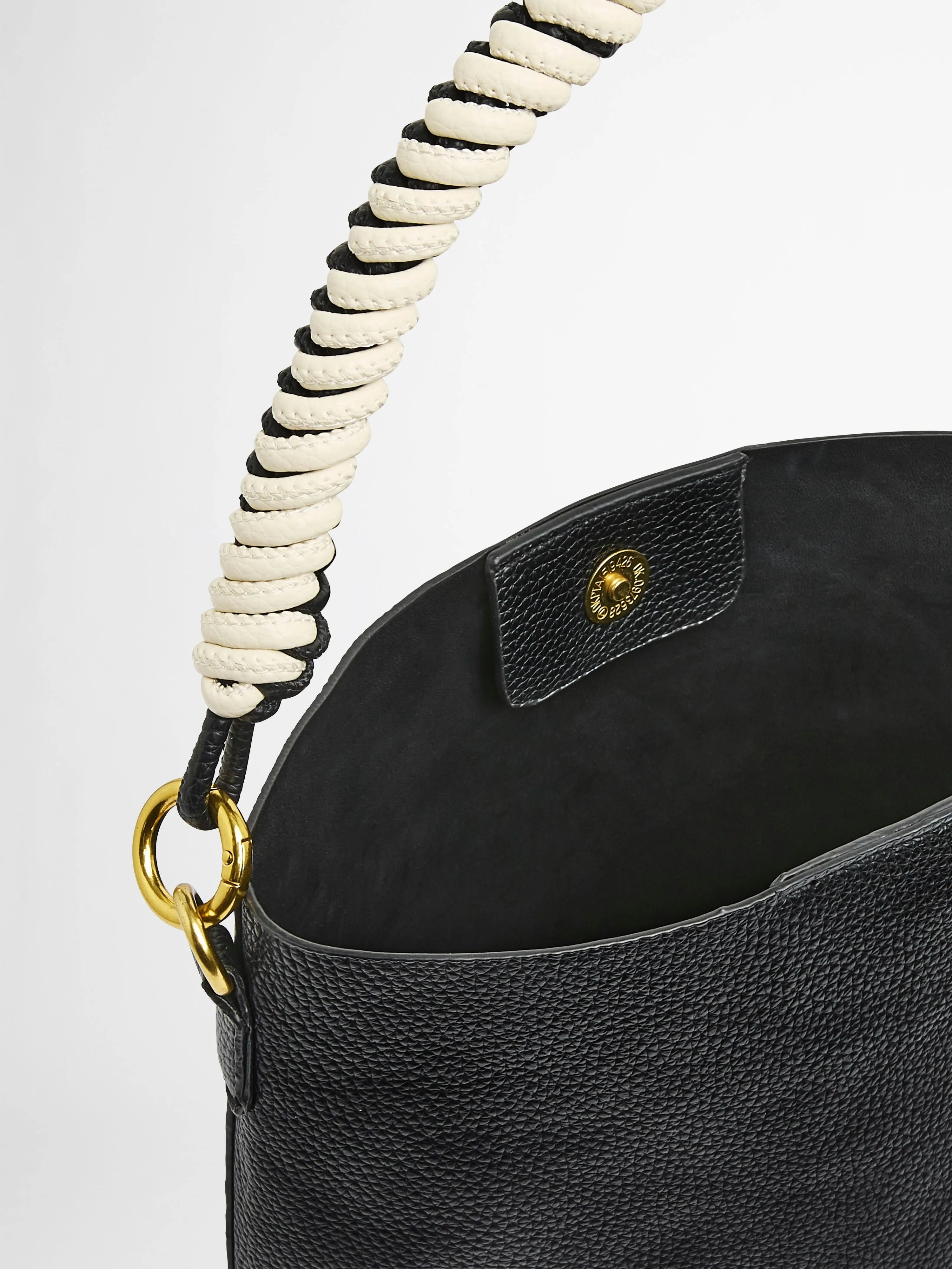 HAVEN MEDIUM TOTE sold by Sheike product image thumbnail 2