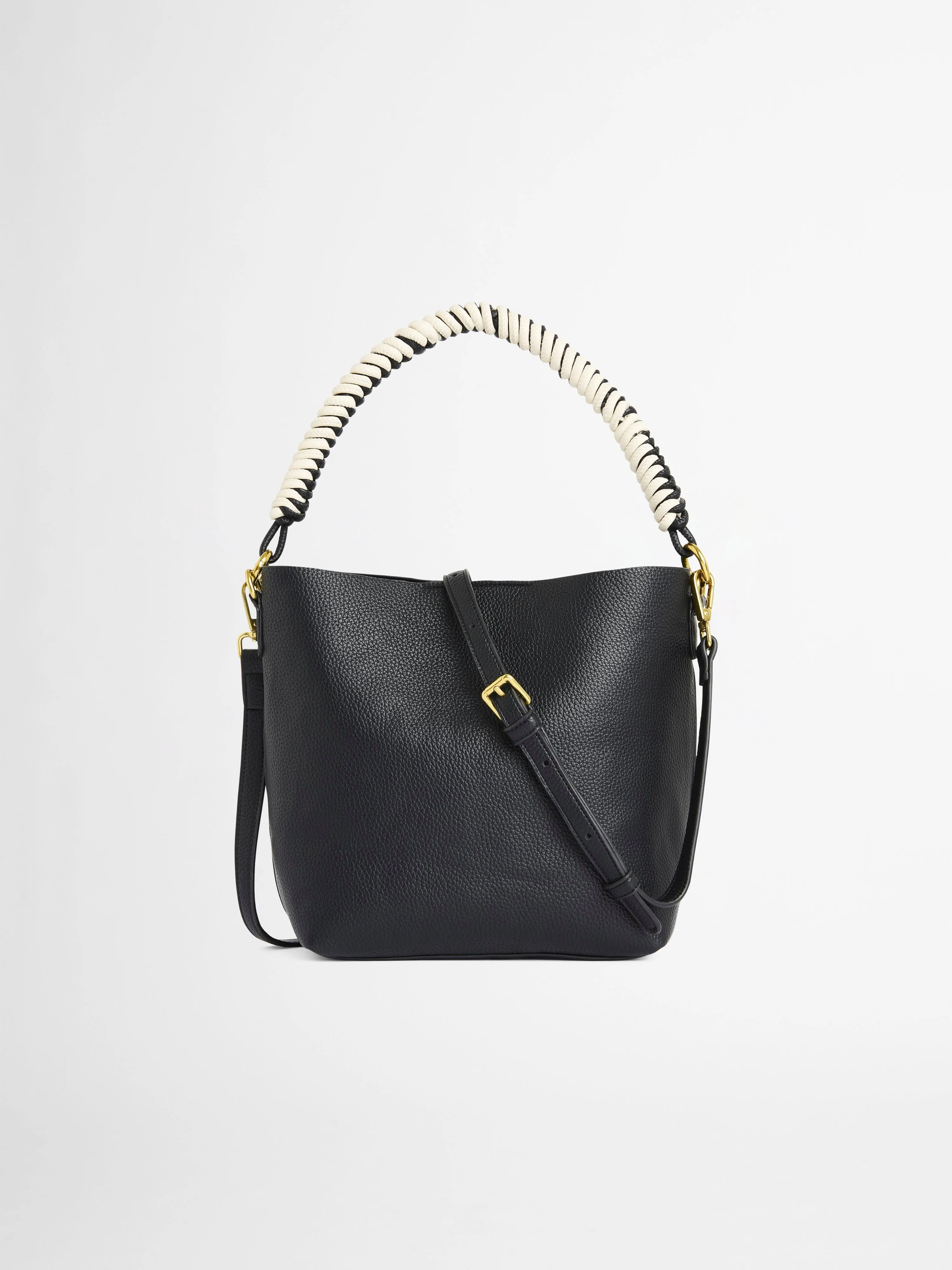 HAVEN MEDIUM TOTE sold by Sheike product image thumbnail 3