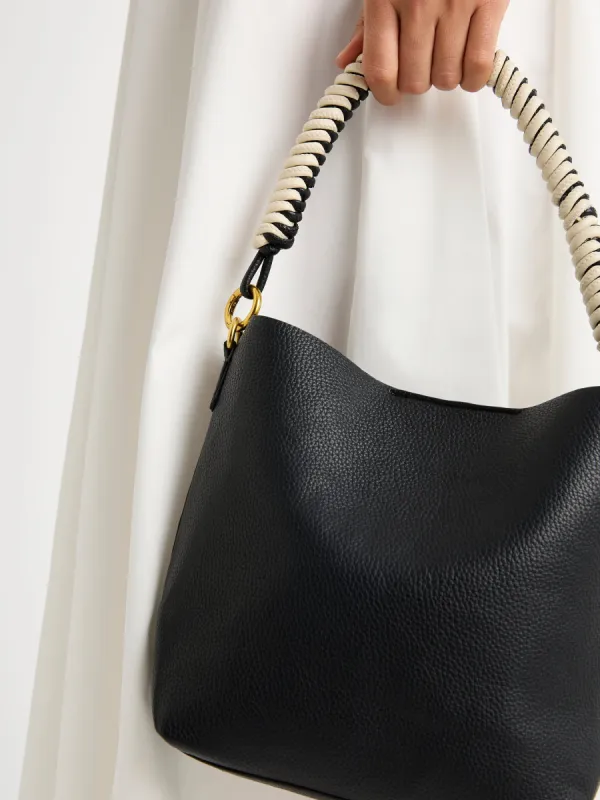 HAVEN MEDIUM TOTE sold by Sheike