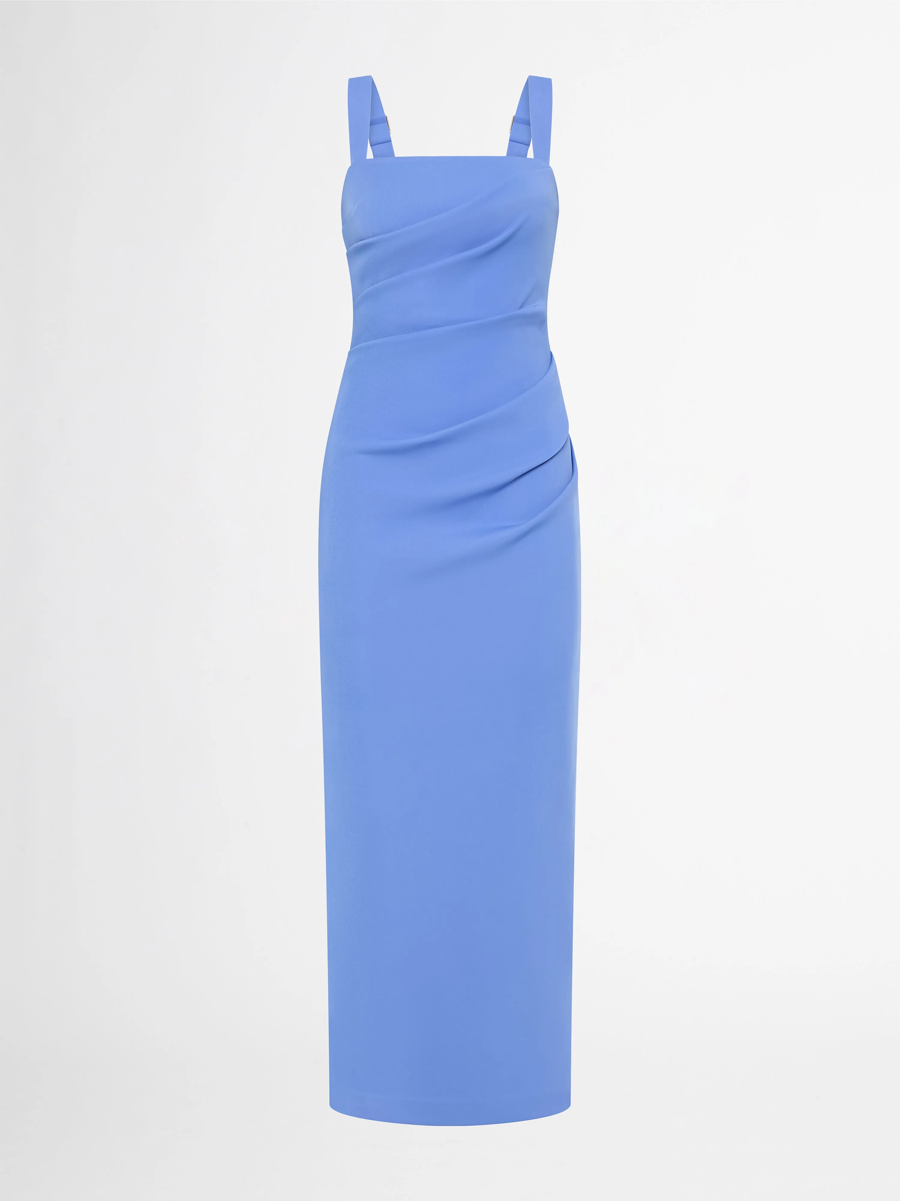 MODERN LOVE MAXI DRESS sold by Sheike product image thumbnail 5