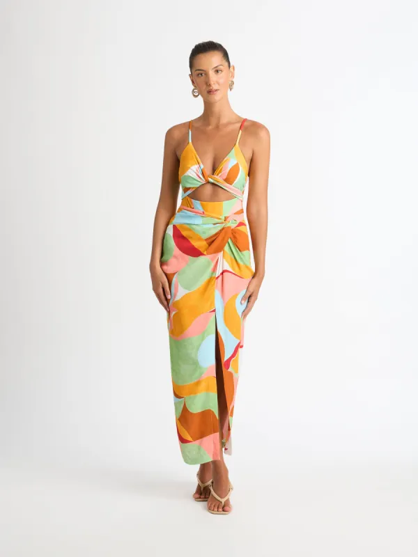 ワンピース tailored jk pleated skirt op rose muse tailored jk pleated skirt op rose muse