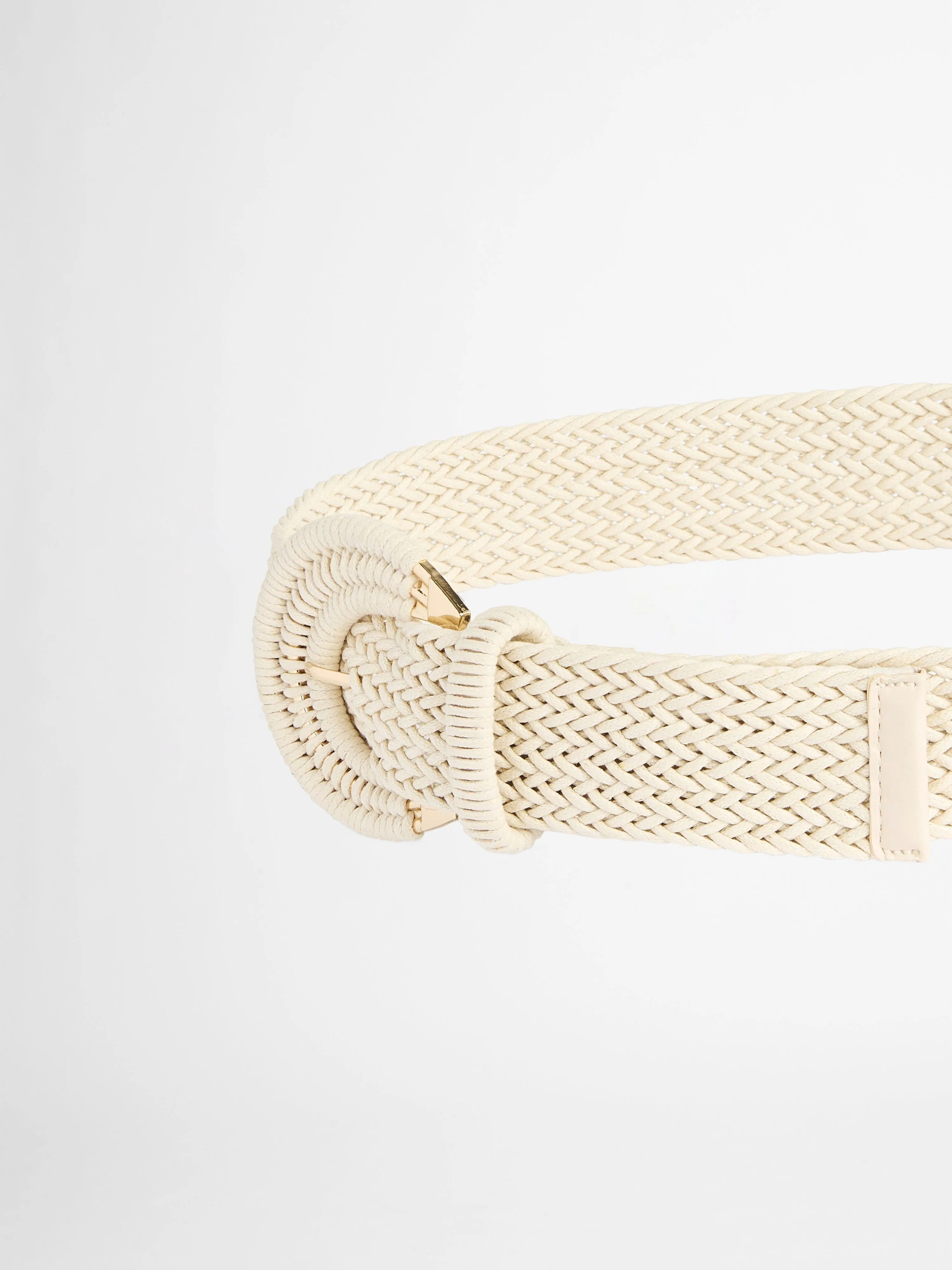 FREESTYLE BELT sold by Sheike product image thumbnail 2