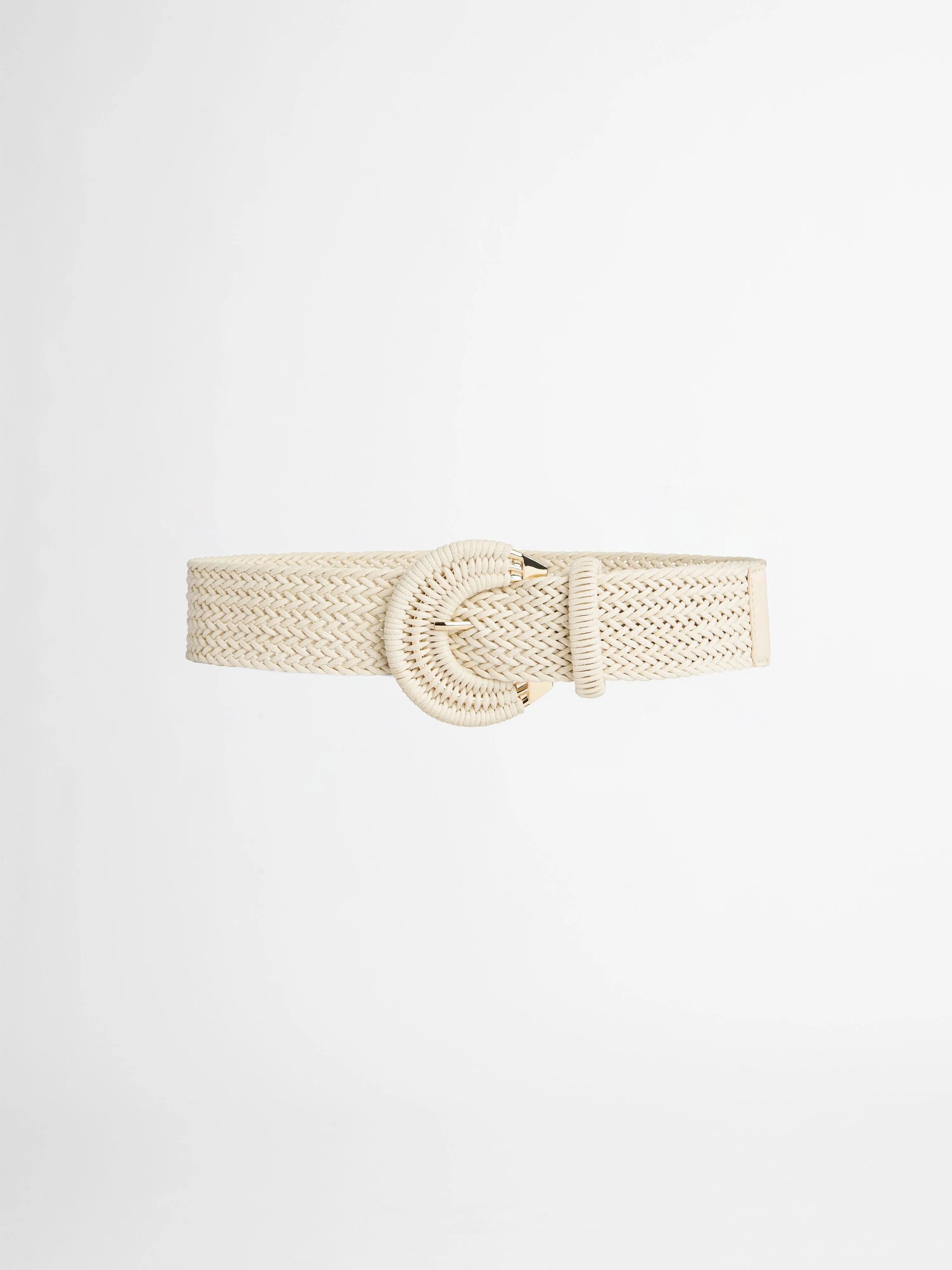 FREESTYLE BELT sold by Sheike product image thumbnail 3