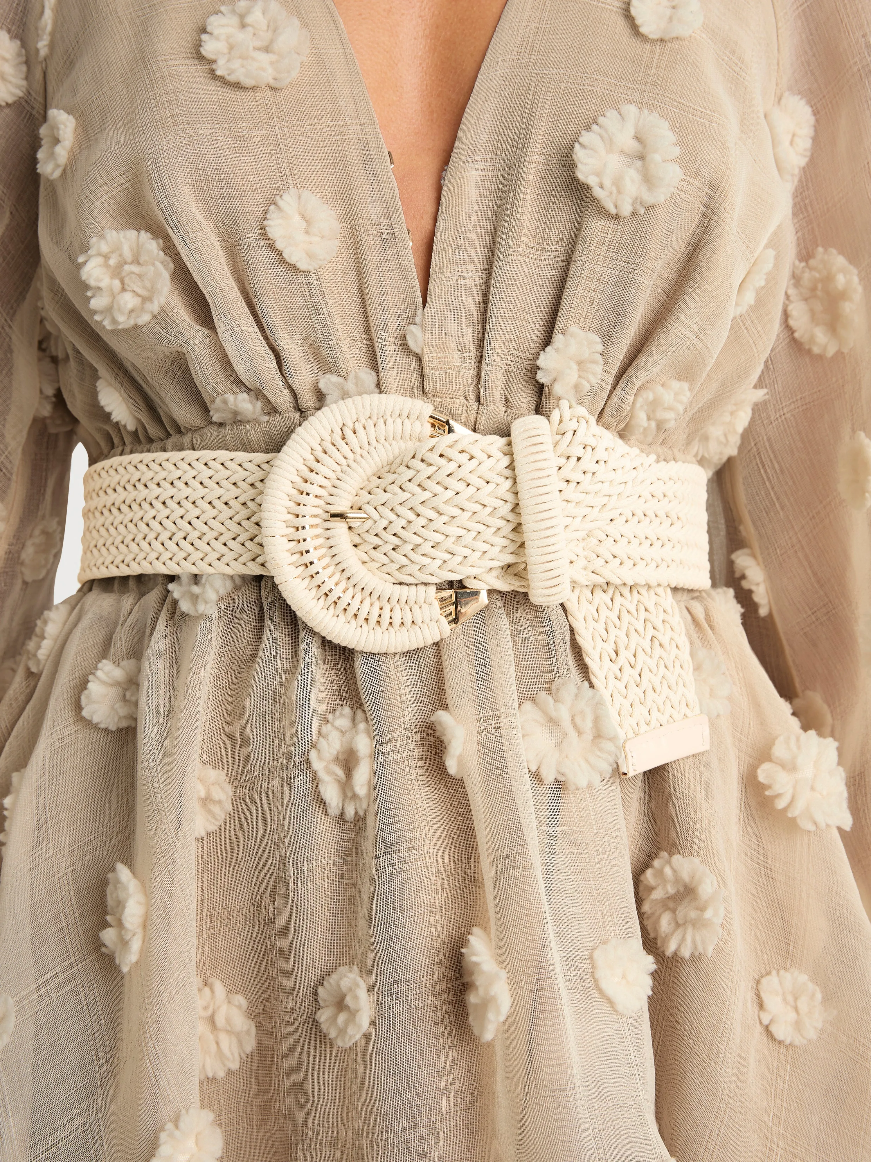 FREESTYLE BELT sold by Sheike