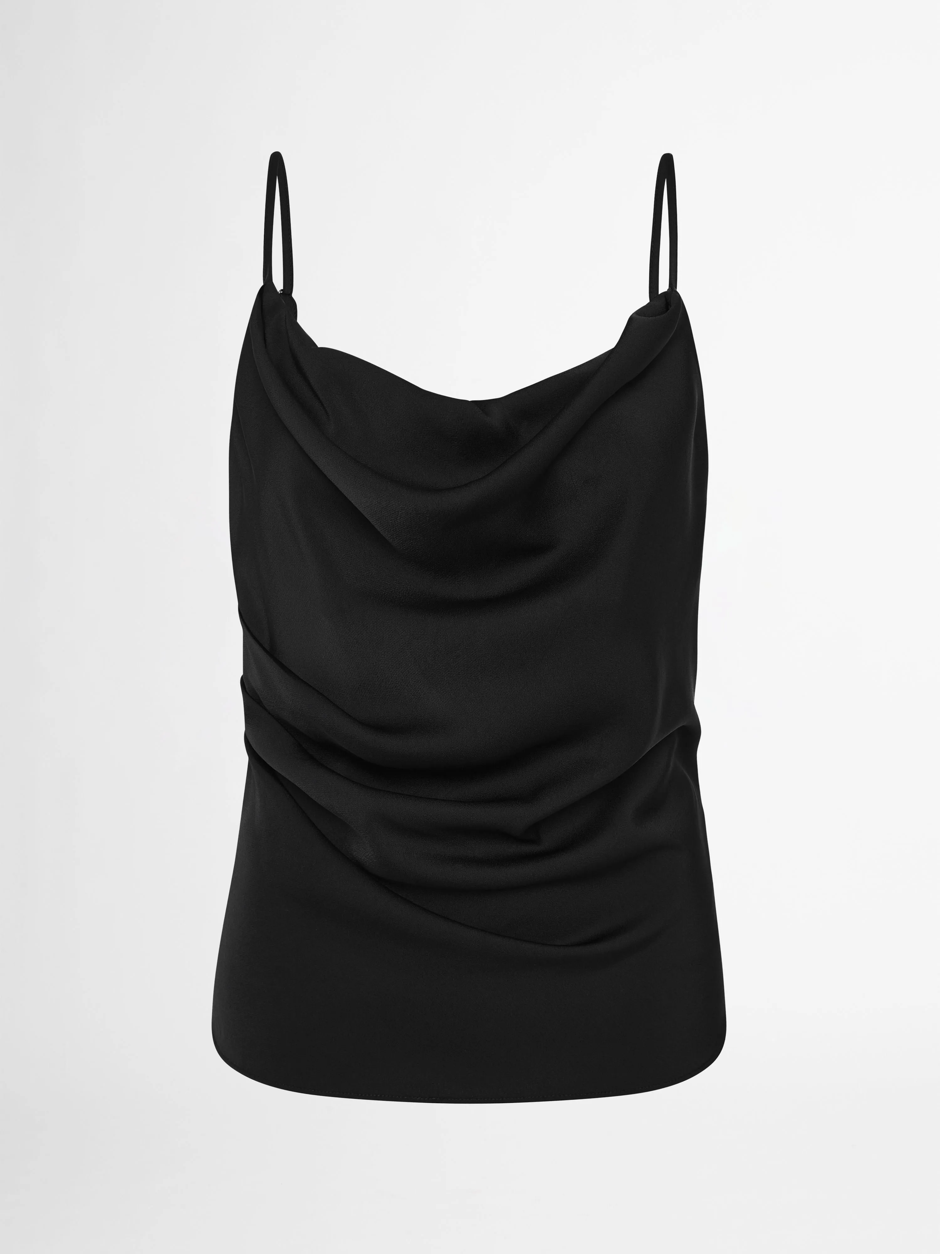 KATHRYN TOP sold by Sheike product image thumbnail 5