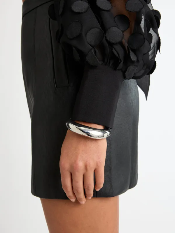 ANNA BANGLE sold by Sheike