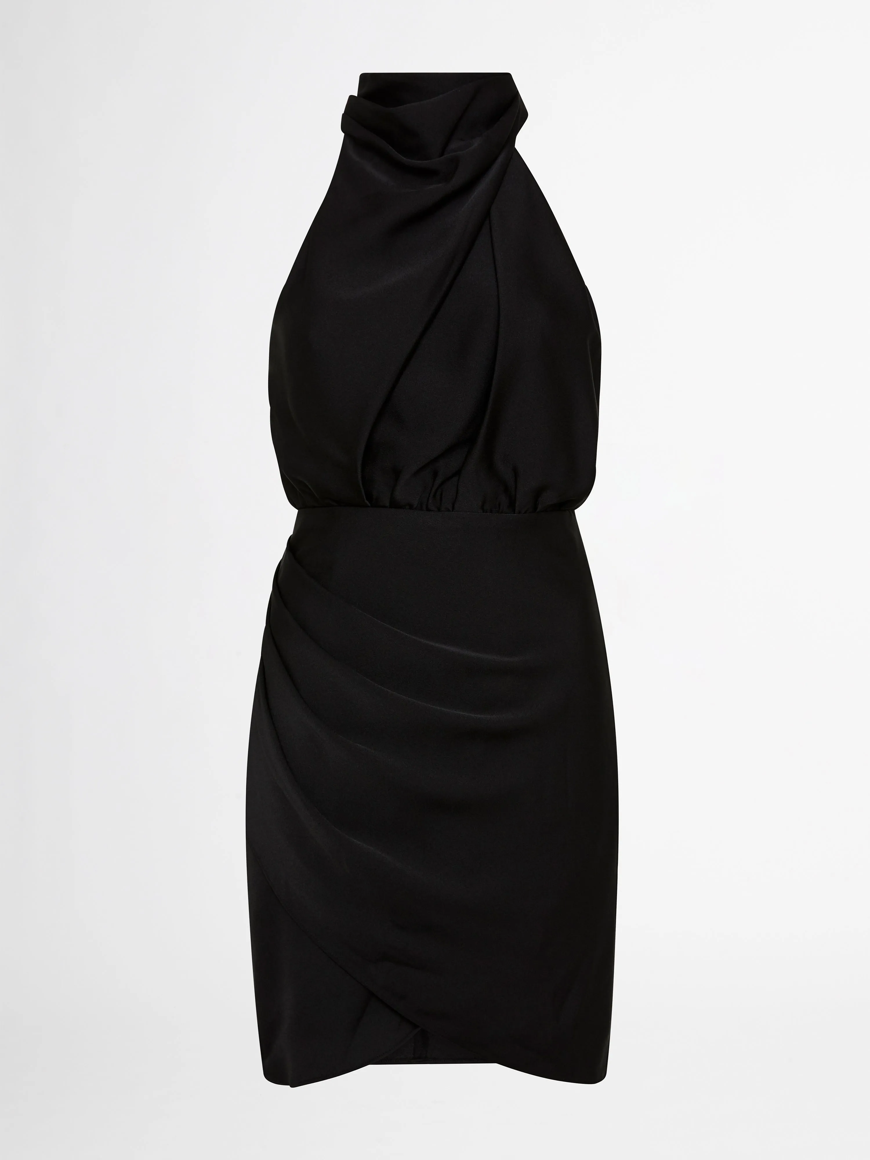 HEART BREAKER DRESS sold by Sheike product image thumbnail 4