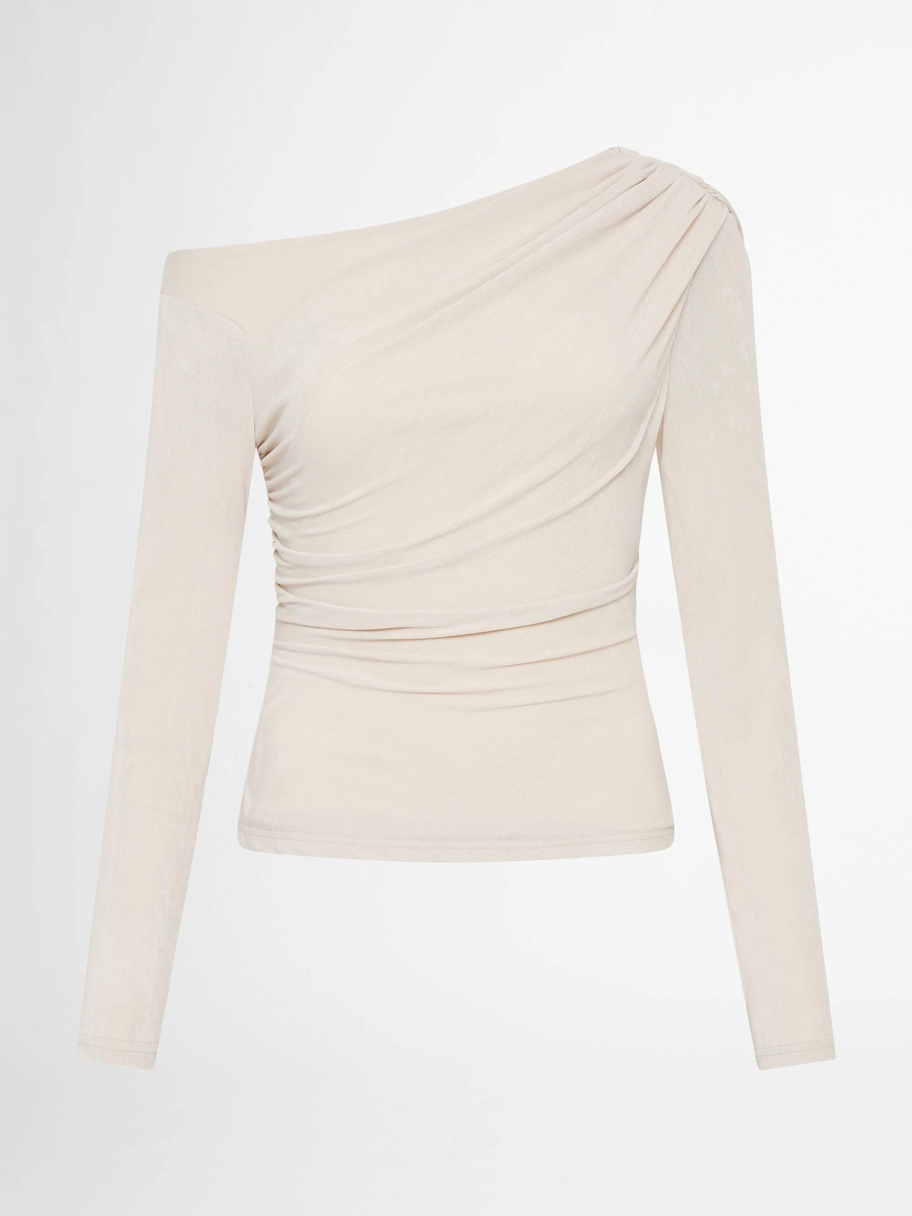 TAYLOR TOP sold by Sheike product image thumbnail 5