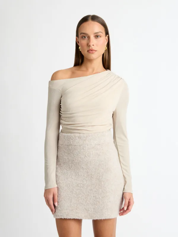 TAYLOR TOP sold by Sheike