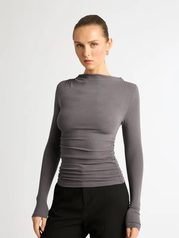 AMY TOP sold by Sheike