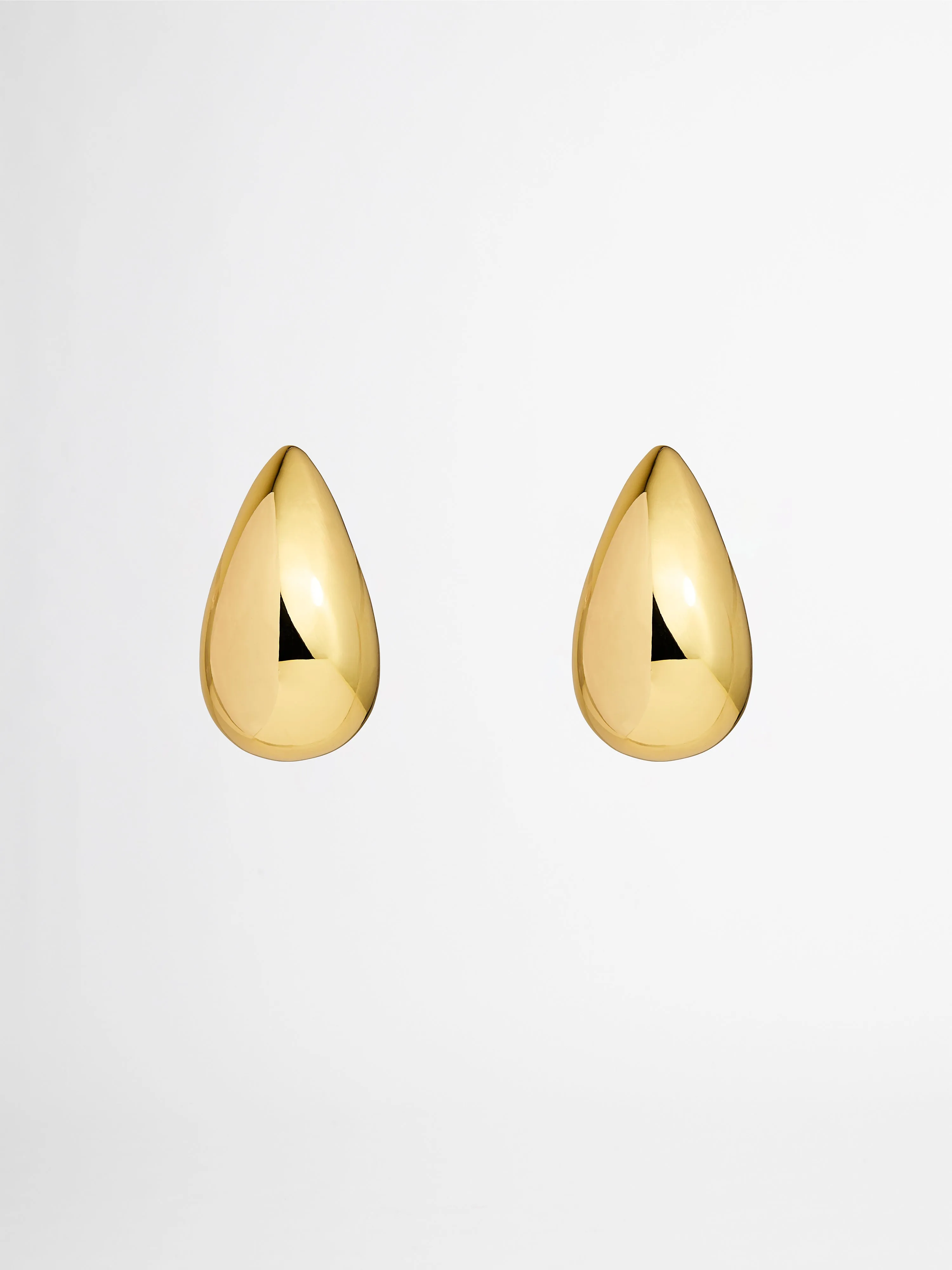 MANHATTAN EARRINGS sold by Sheike product image thumbnail 3