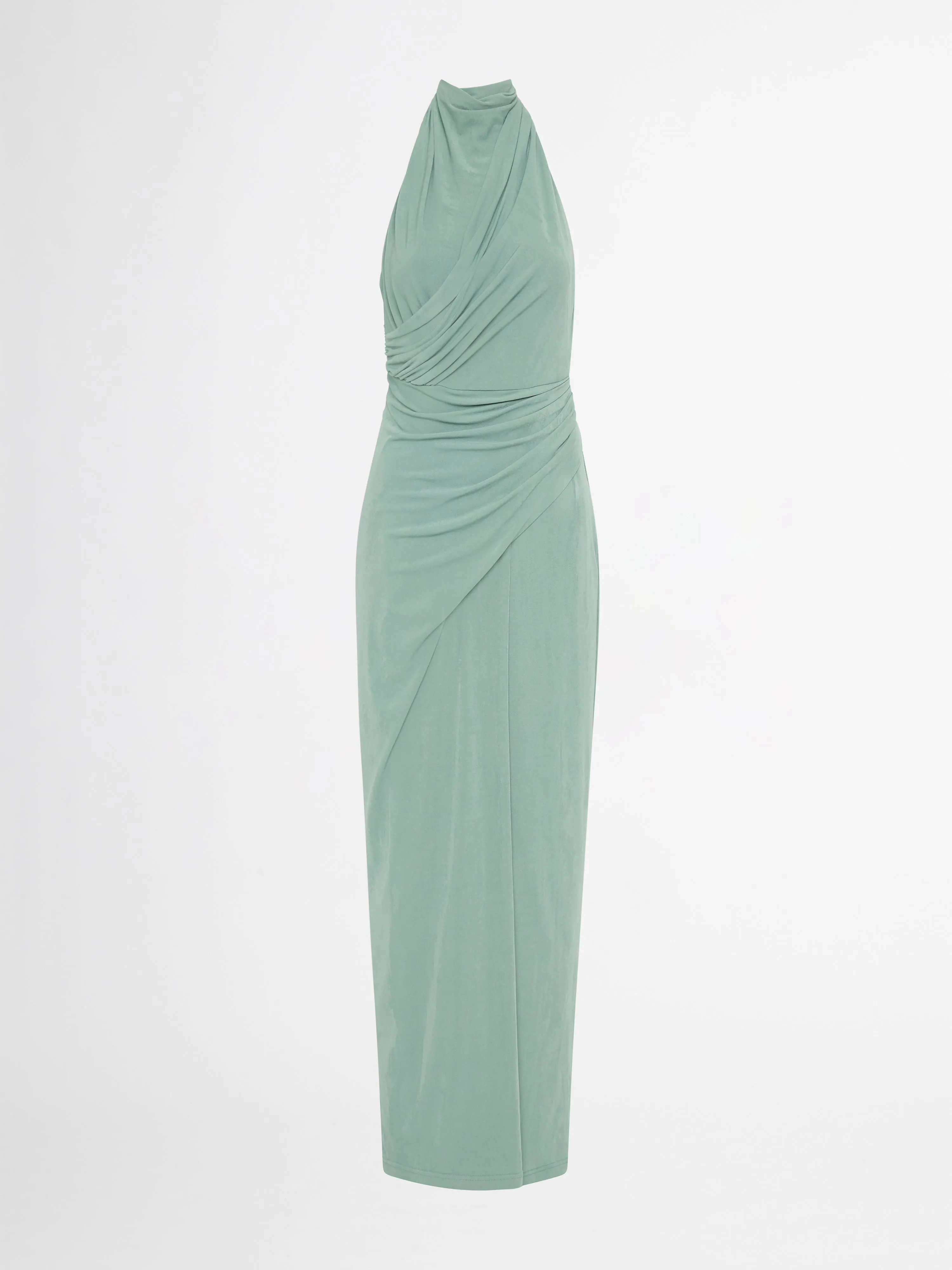 SOFIA MAXI DRESS sold by Sheike product image thumbnail 4