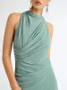 SOFIA MAXI DRESS sold by Sheike