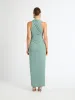 SOFIA MAXI DRESS sold by Sheike