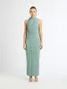 SOFIA MAXI DRESS sold by Sheike