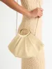 EROS CLUTCH sold by Sheike