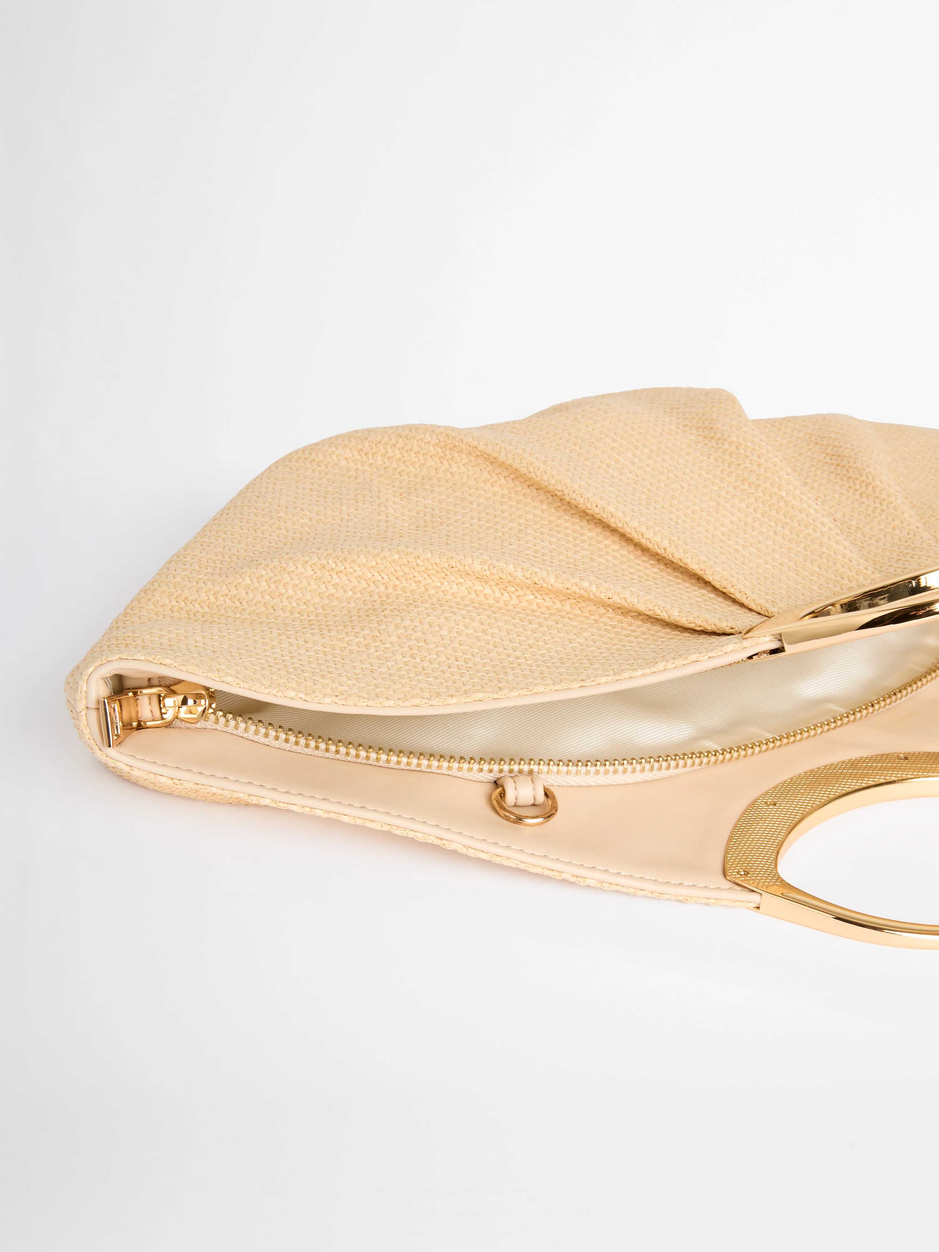 EROS CLUTCH sold by Sheike product image thumbnail 2