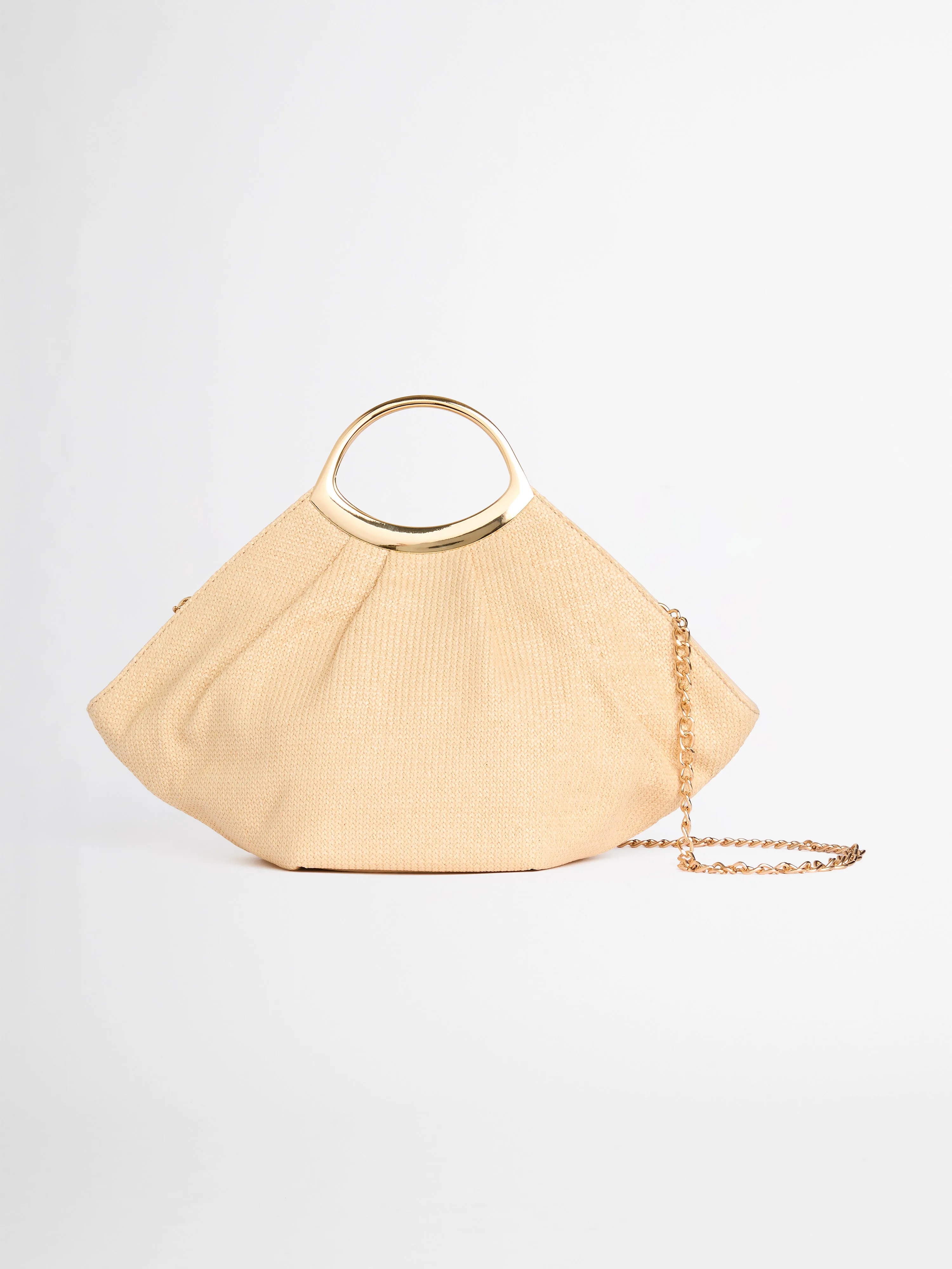 EROS CLUTCH sold by Sheike product image thumbnail 3