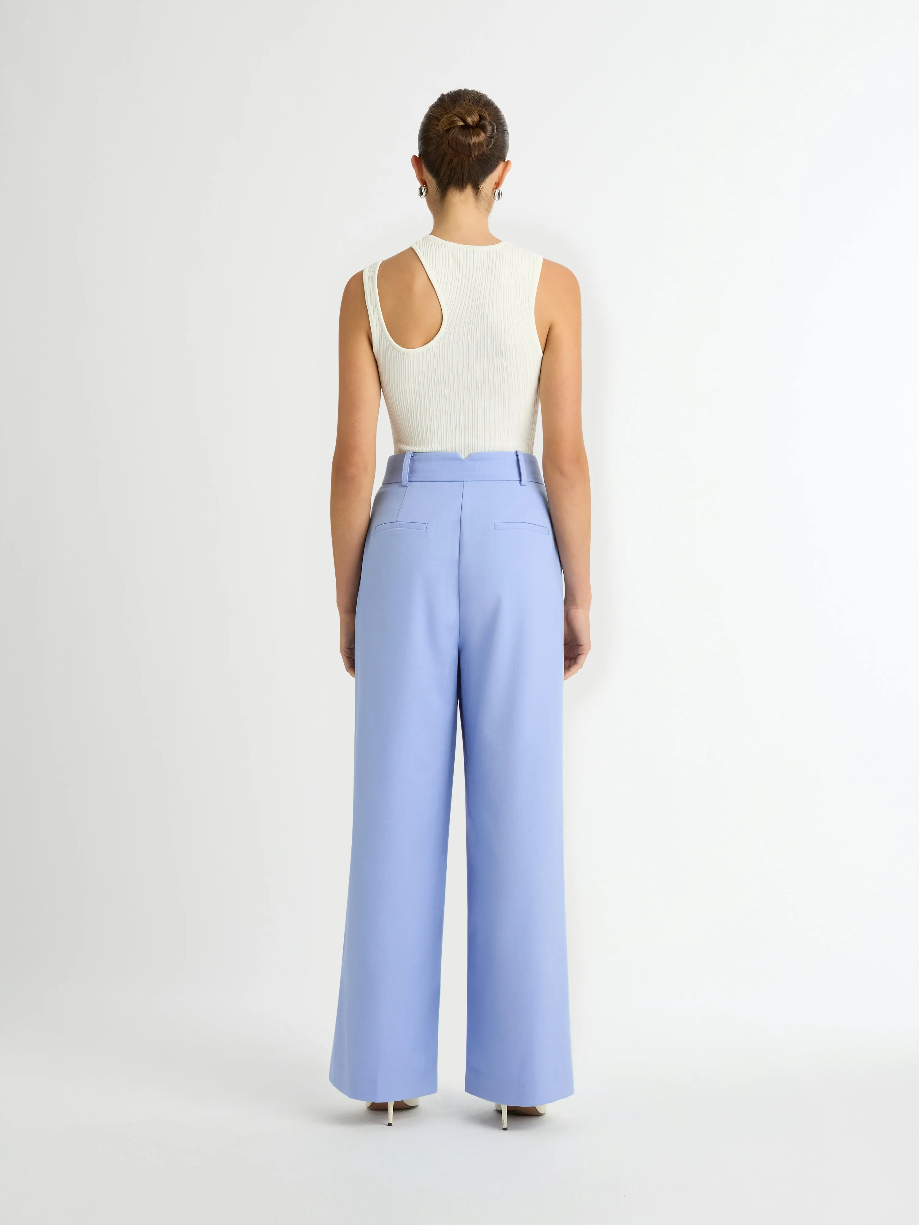 SKYLAR PANT sold by Sheike product image thumbnail 5