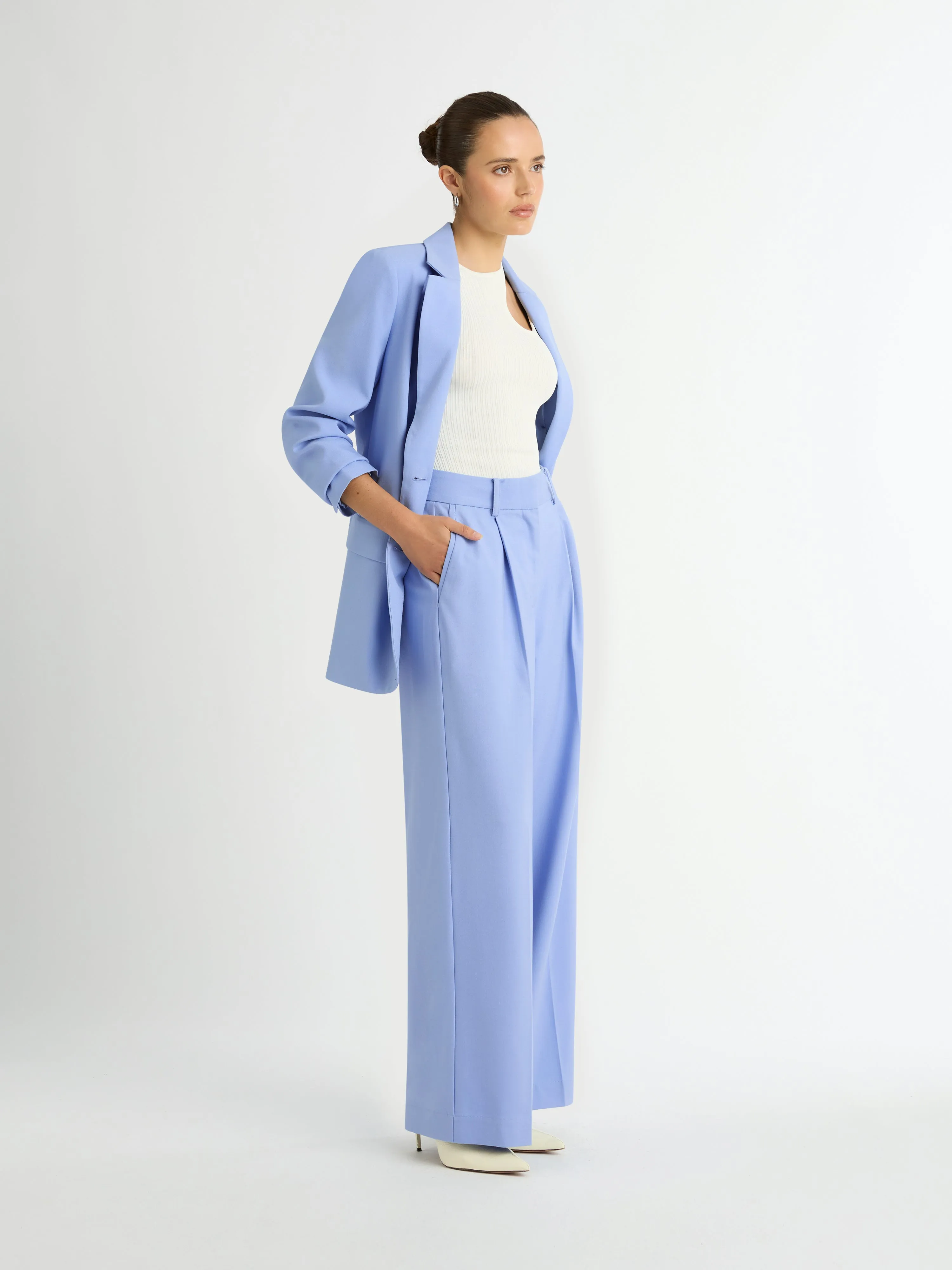 SKYLAR PANT sold by Sheike product image thumbnail 4