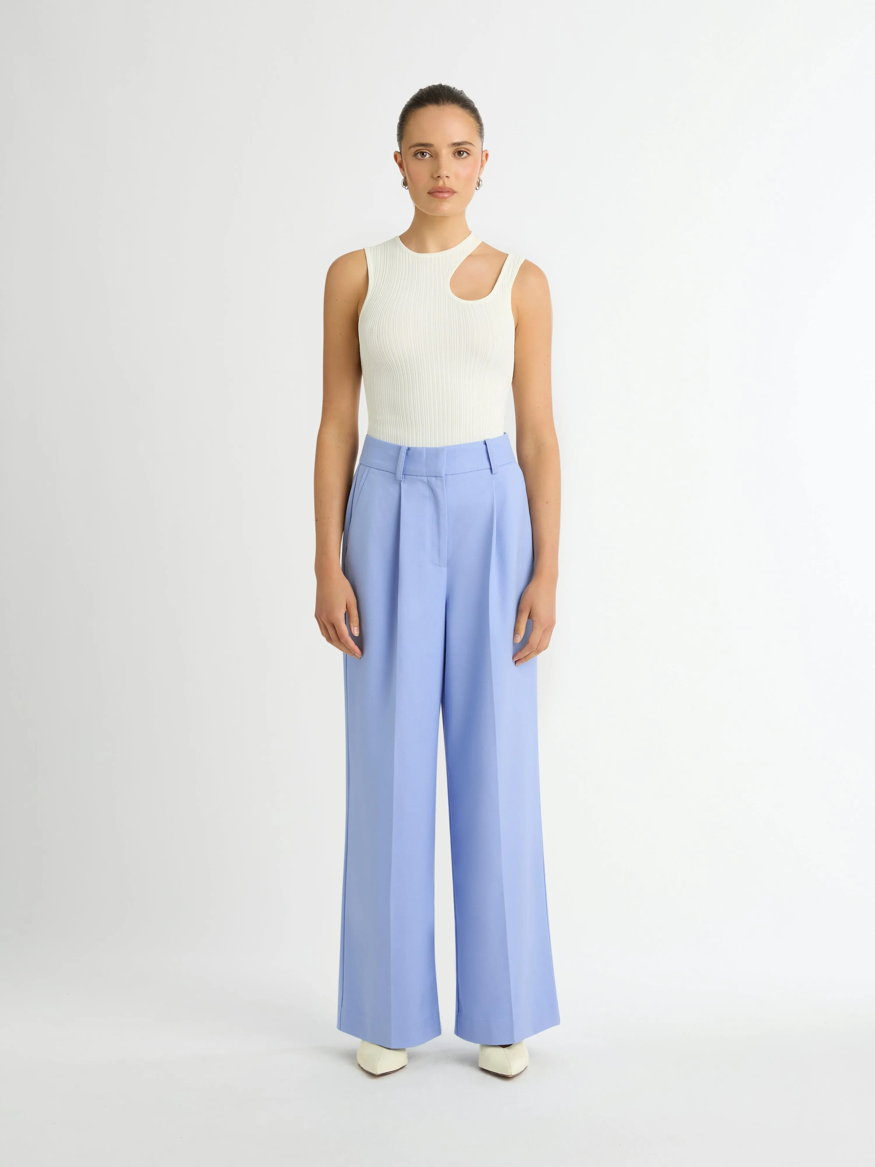 SKYLAR PANT sold by Sheike product image thumbnail 2