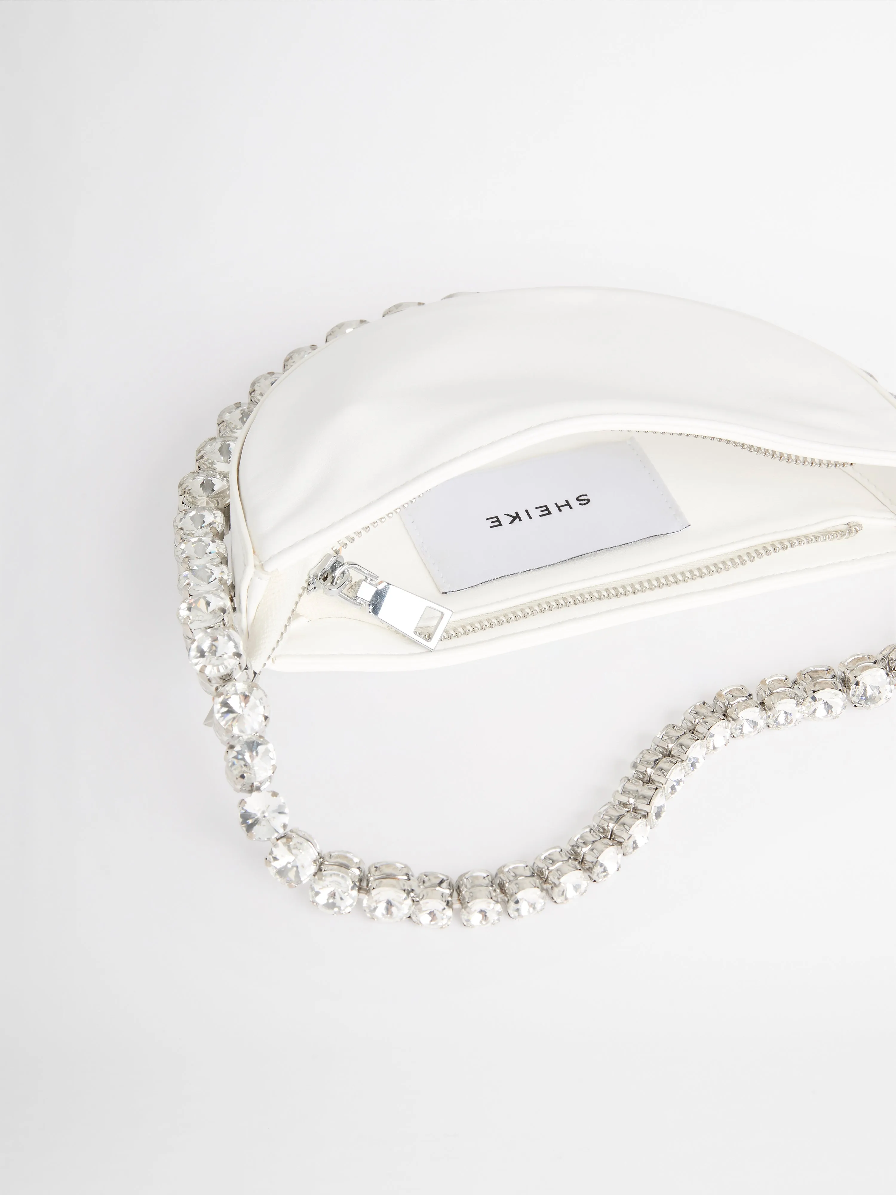 STARLIGHT CLUTCH sold by Sheike product image thumbnail 2