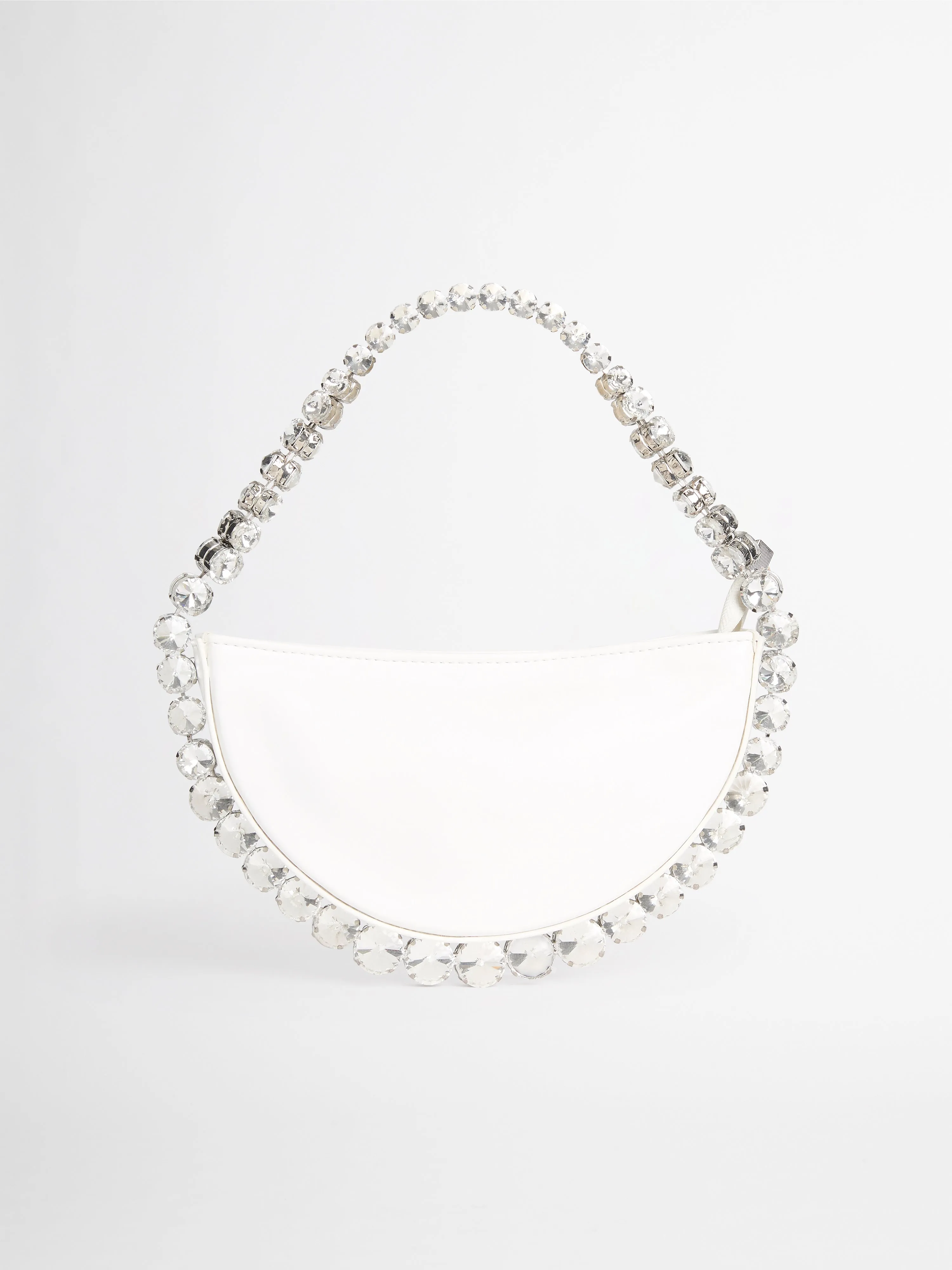 STARLIGHT CLUTCH sold by Sheike product image thumbnail 3