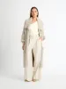 SYBIL LONG CARDI sold by Sheike
